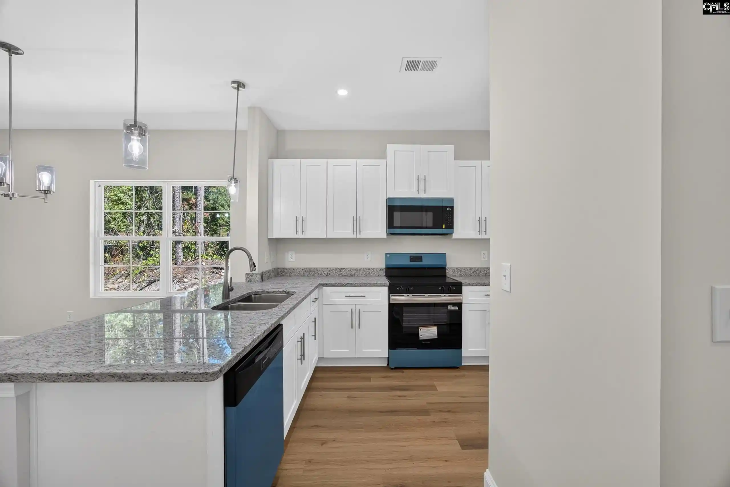 Photo 3 of Single family home for sale at 416 Crawford Road, Columbia, SC 29203 | MLS# 639990 | Listing updated on 2026-10-12