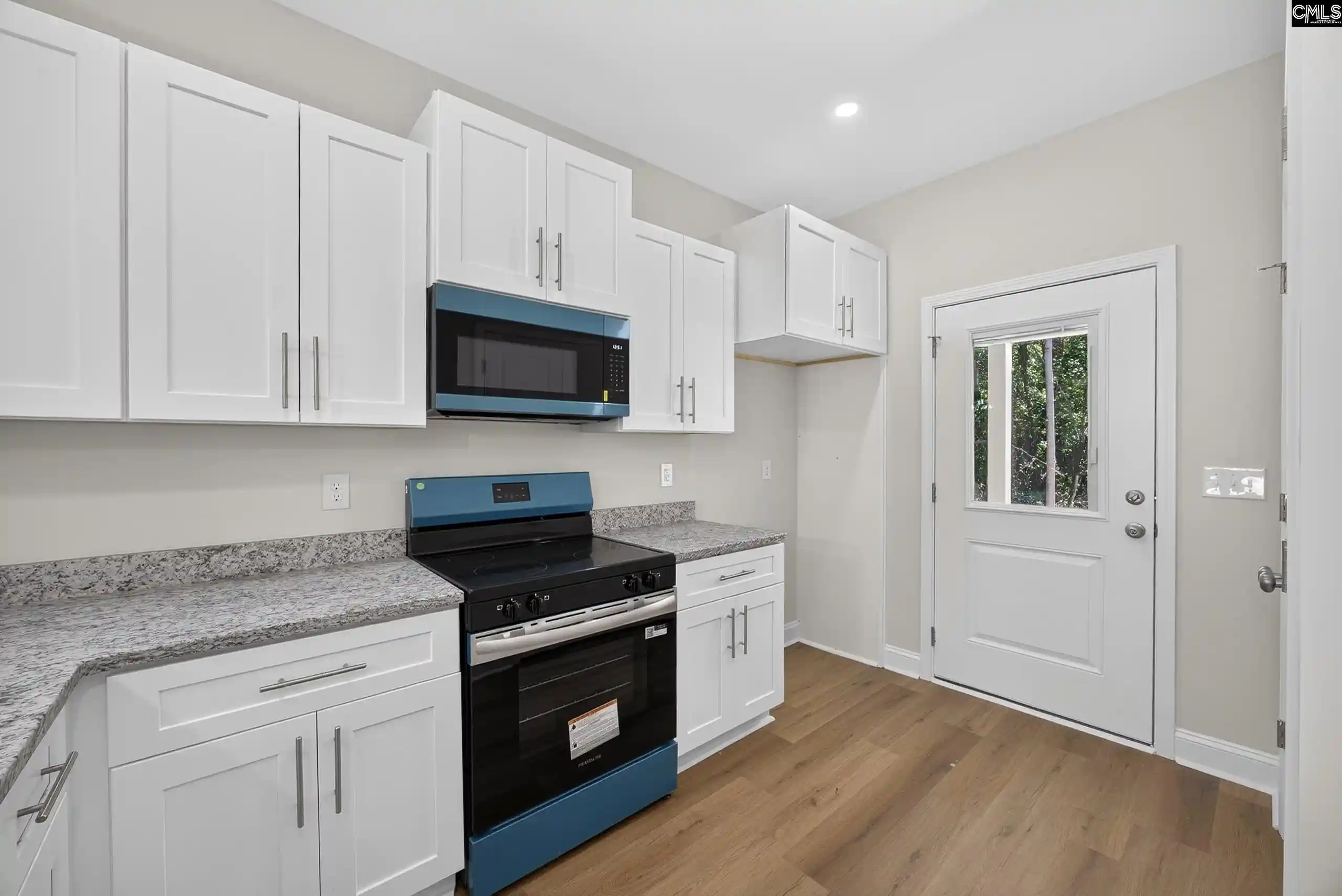 Photo 4 of Single family home for sale at 416 Crawford Road, Columbia, SC 29203 | MLS# 639990 | Listing updated on 2026-10-12