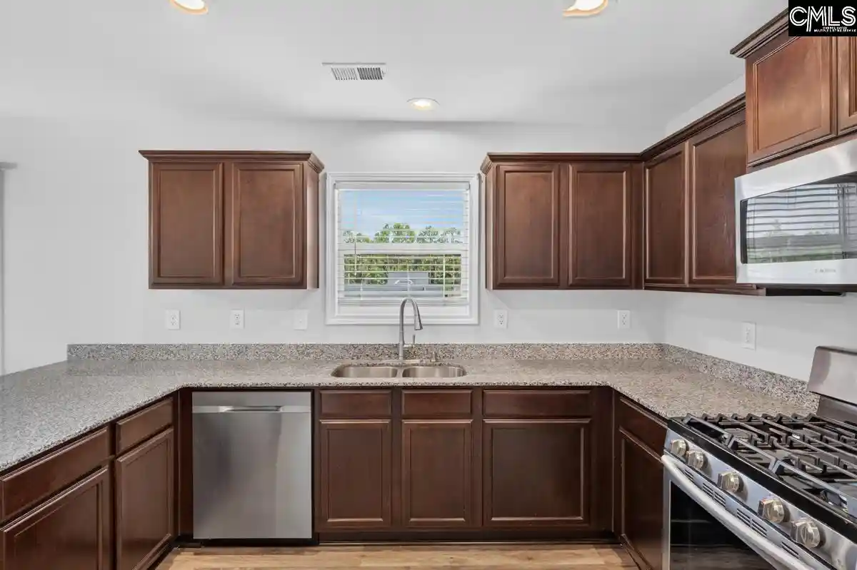 2nd image of 635 Cheehaw, West Columbia, SC 29170 | MLS# 639991