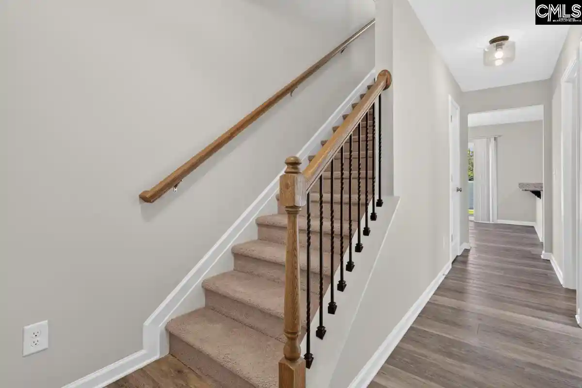 Photo 3 of Single family home for sale at 635 Cheehaw, West Columbia, SC 29170 | MLS# 639991 | Listing updated on 2026-09-09