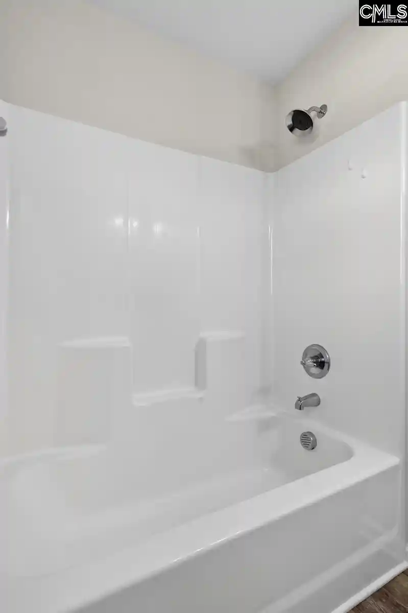 Photo 3 of Single family home for sale at 635 Cheehaw, West Columbia, SC 29170 | MLS# 639991 | Listing updated on 2026-10-10