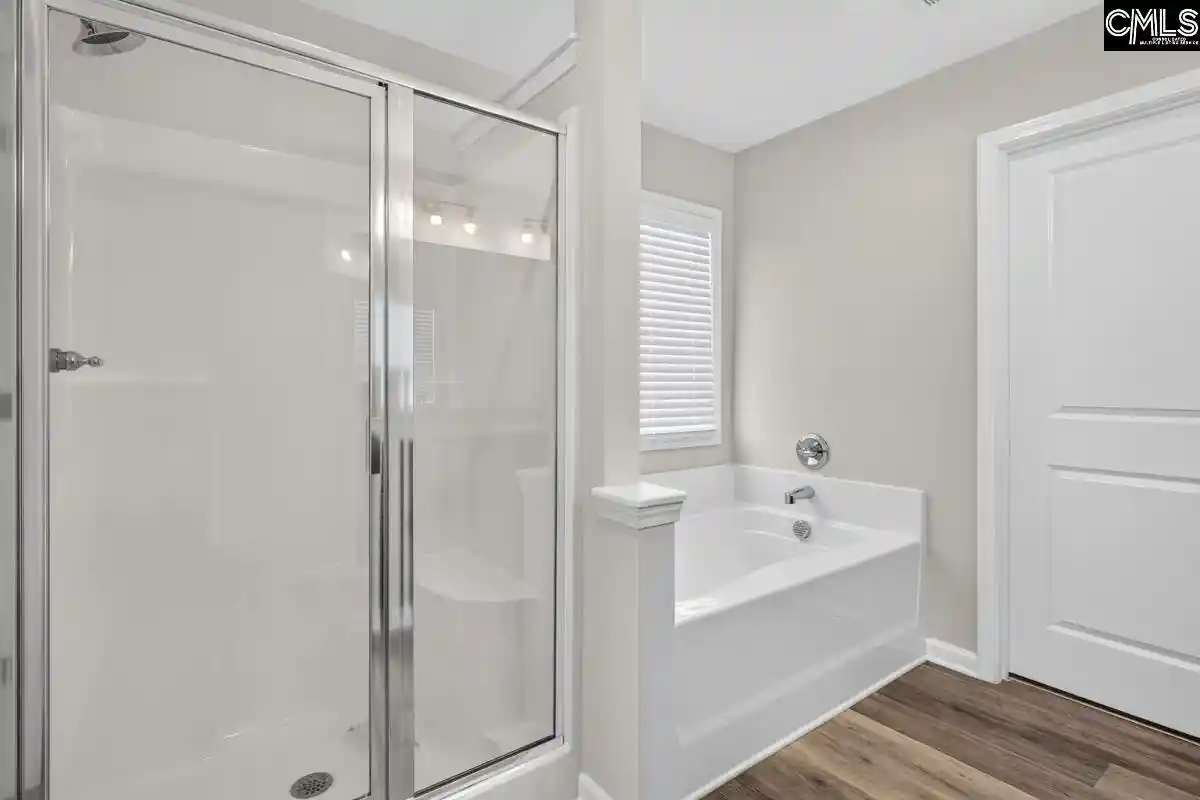 Photo 4 of Single family home for sale at 635 Cheehaw, West Columbia, SC 29170 | MLS# 639991 | Listing updated on 2026-10-10