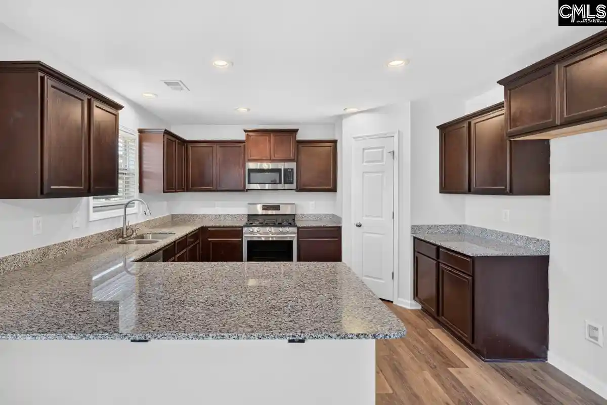 40th image of 635 Cheehaw, West Columbia, SC 29170 | MLS# 639991