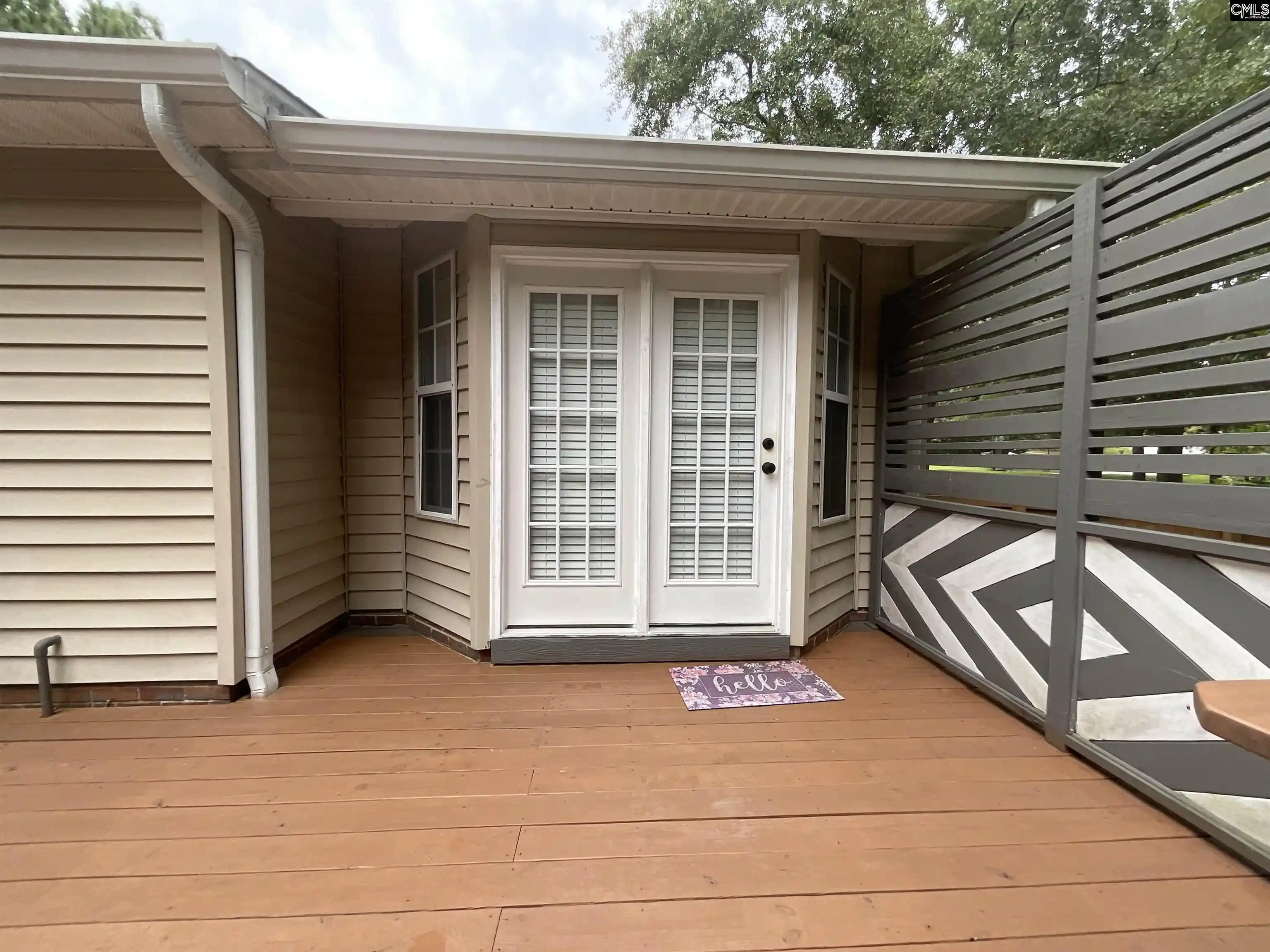 Photo 2 of Sale Pending at 80 Brentwod, Elgin, SC 29045 | MLS# 639992 | Listing updated on 2026-08-11