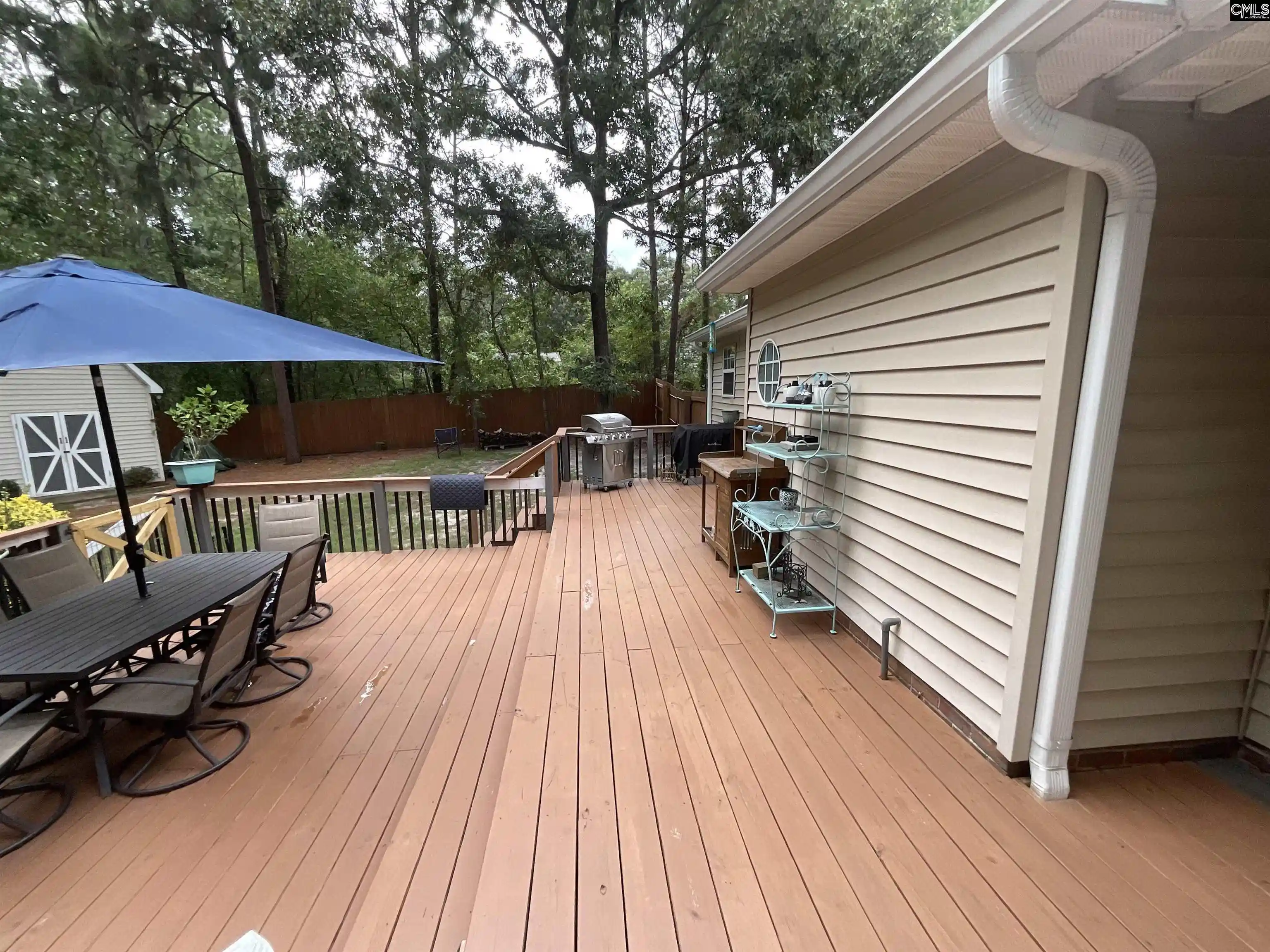 Photo 3 of Sale Pending at 80 Brentwod, Elgin, SC 29045 | MLS# 639992 | Listing updated on 2026-08-11