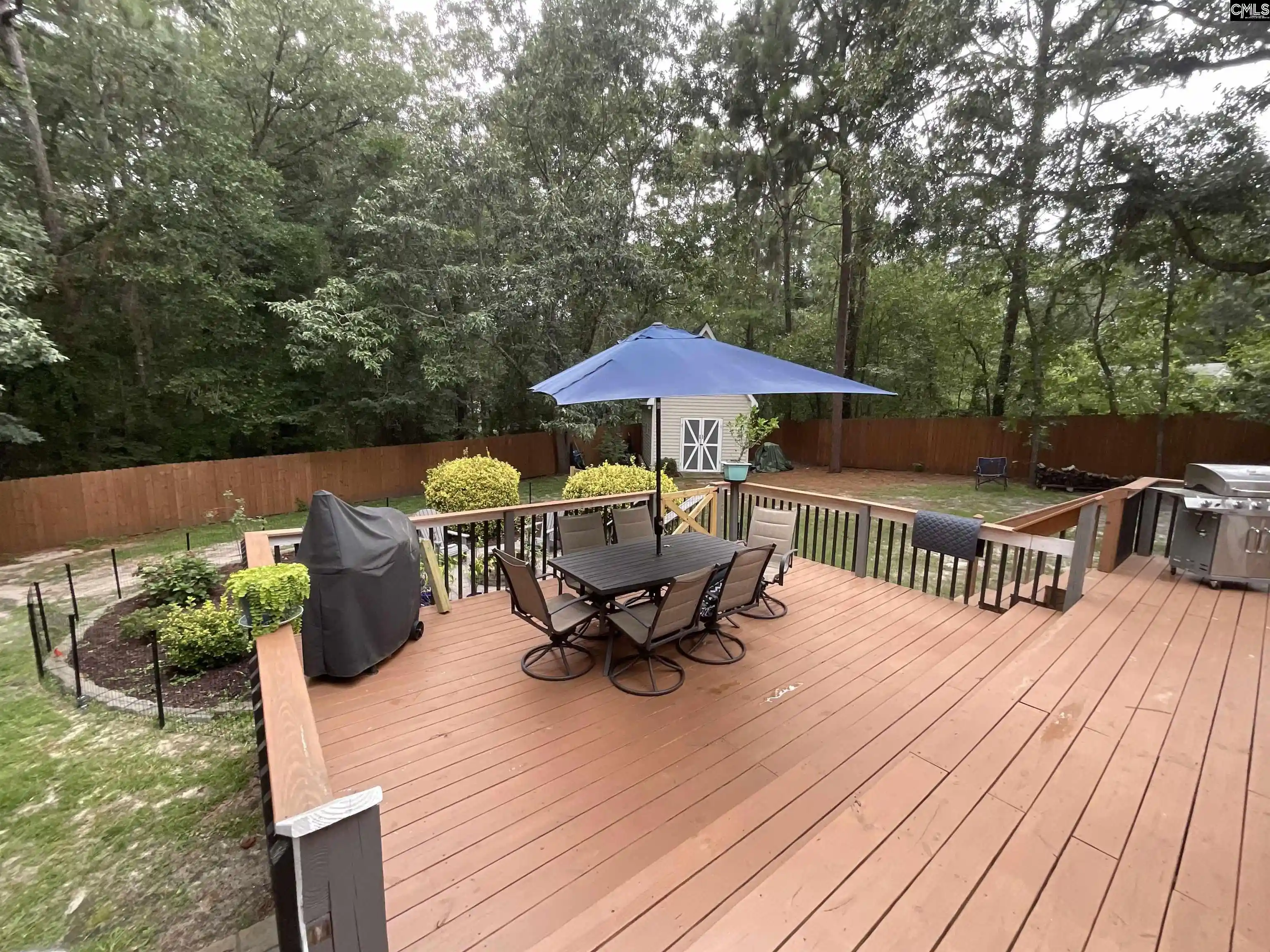 Photo 4 of Sale Pending at 80 Brentwod, Elgin, SC 29045 | MLS# 639992 | Listing updated on 2026-08-11