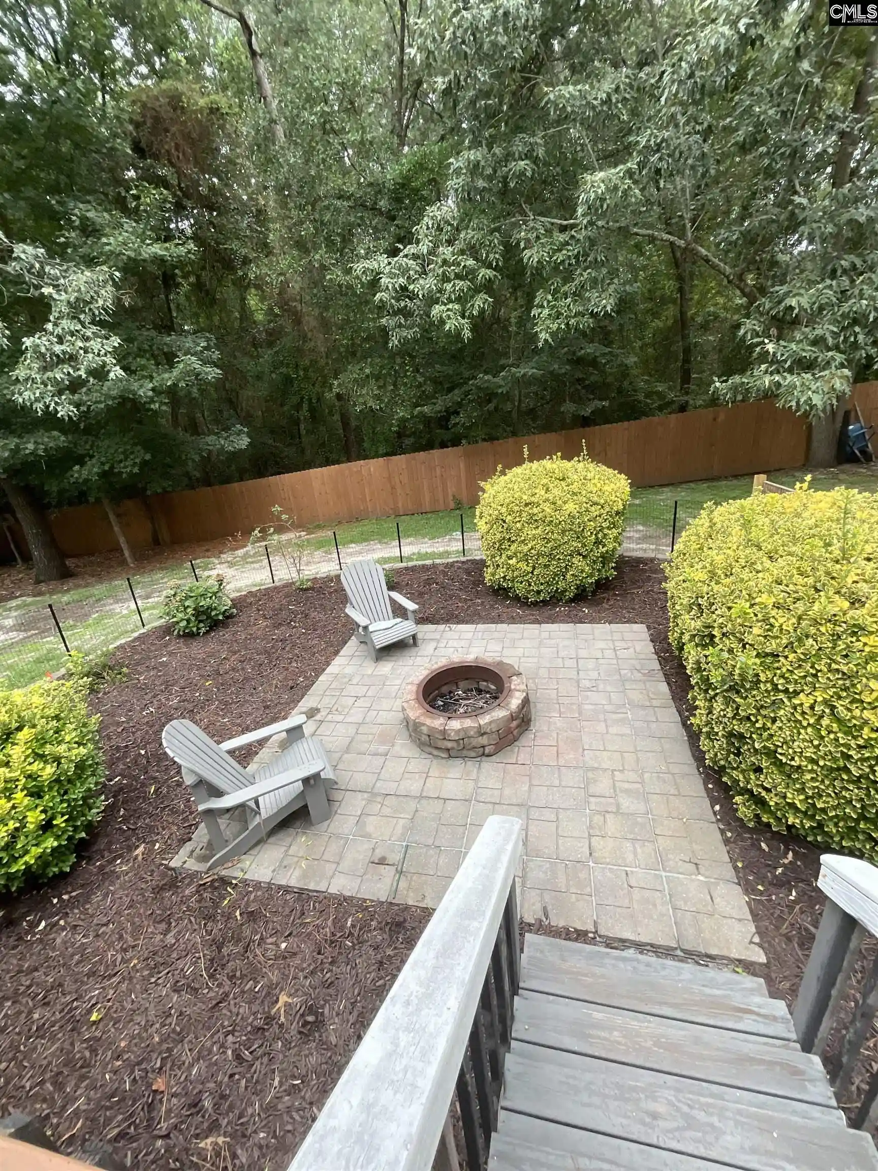 Photo 5 of Sale Pending at 80 Brentwod, Elgin, SC 29045 | MLS# 639992 | Listing updated on 2026-08-11
