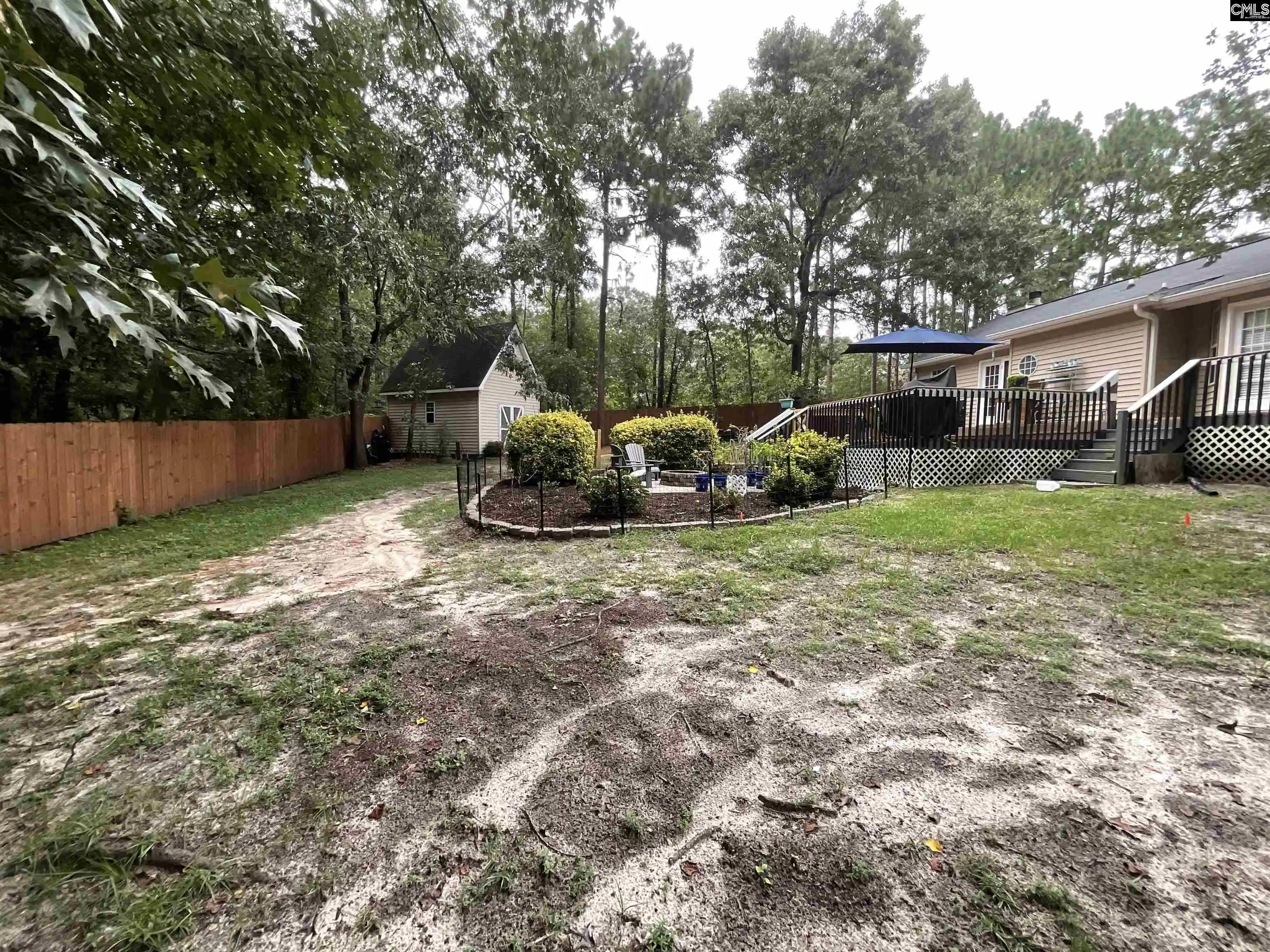 Photo 31 of Sale Pending at 80 Brentwod, Elgin, SC 29045 | MLS# 639992 | Listing updated on 2026-08-11