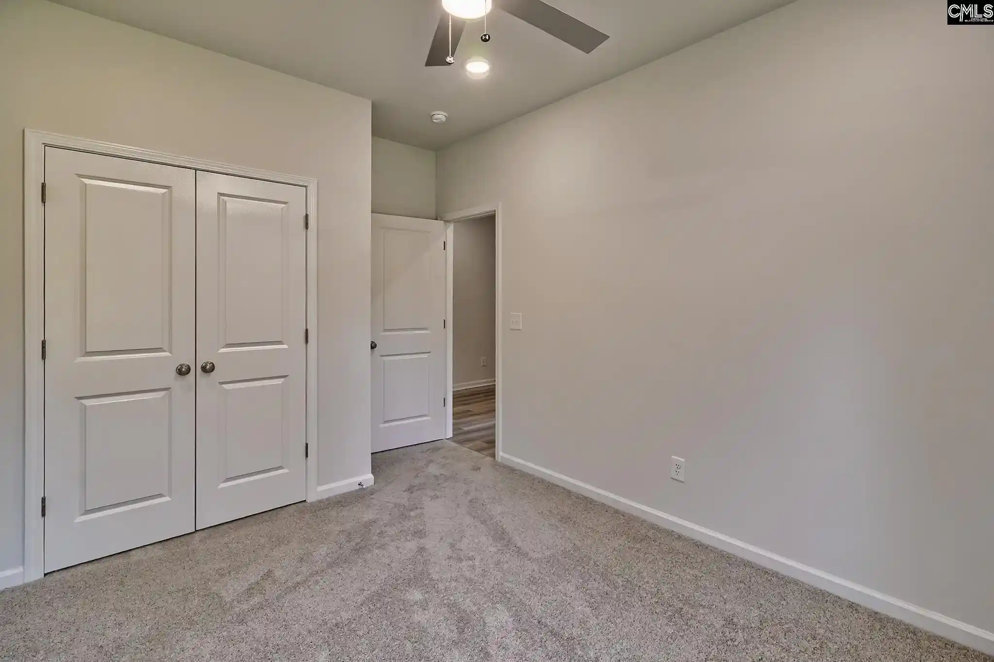 Photo 2 of Single family home for sale at 613 Silica, West Columbia, SC 29170 | MLS# 639993 | Listing updated on 2026-08-31