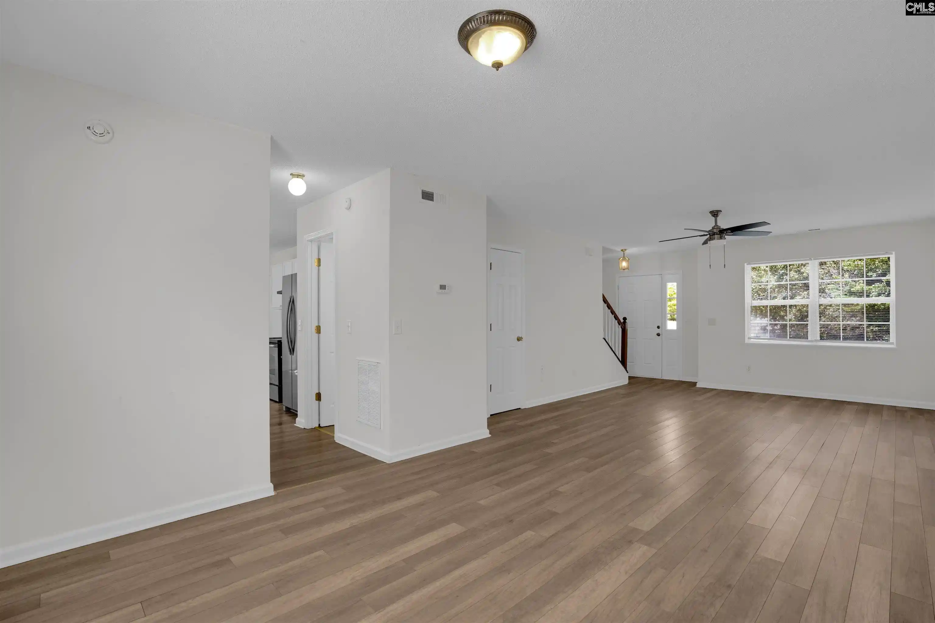 Photo 2 of Single family home for sale at 205 Drayden, Lexington, SC 29073 | MLS# 639995 | Listing updated on 2026-09-16