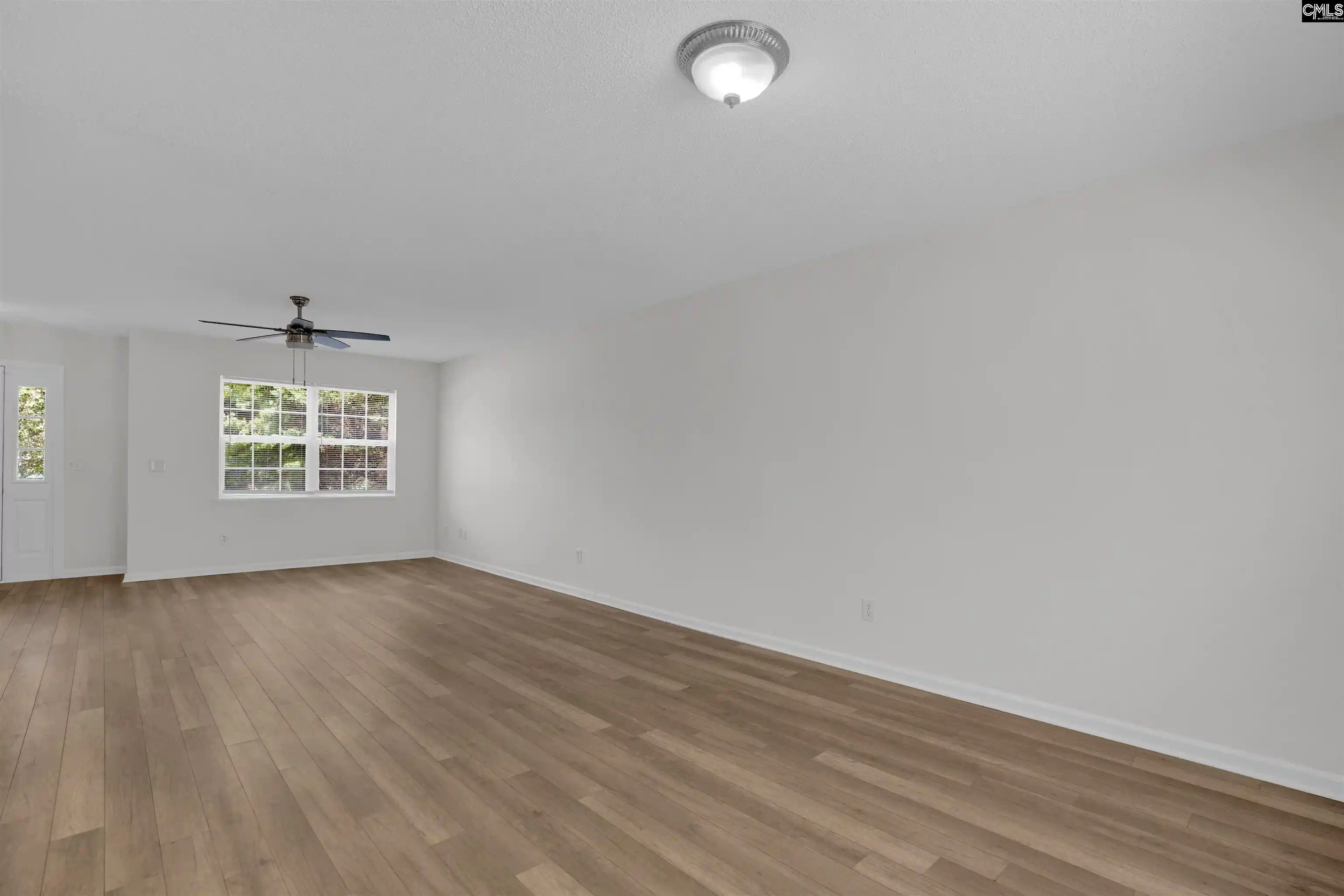 Photo 3 of Single family home for sale at 205 Drayden, Lexington, SC 29073 | MLS# 639995 | Listing updated on 2026-09-16