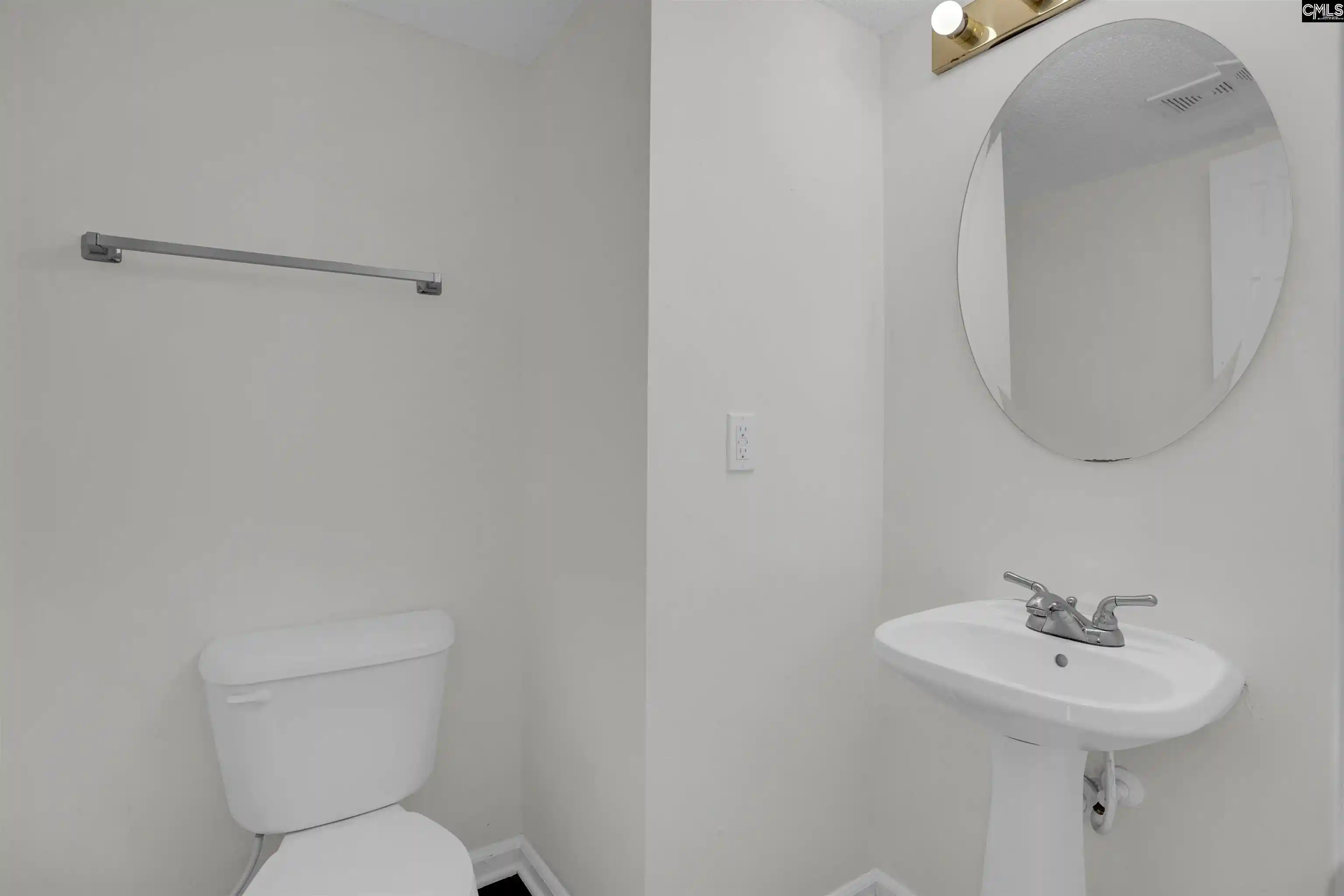 Photo 3 of Single family home for sale at 205 Drayden, Lexington, SC 29073 | MLS# 639995 | Listing updated on 2026-09-16