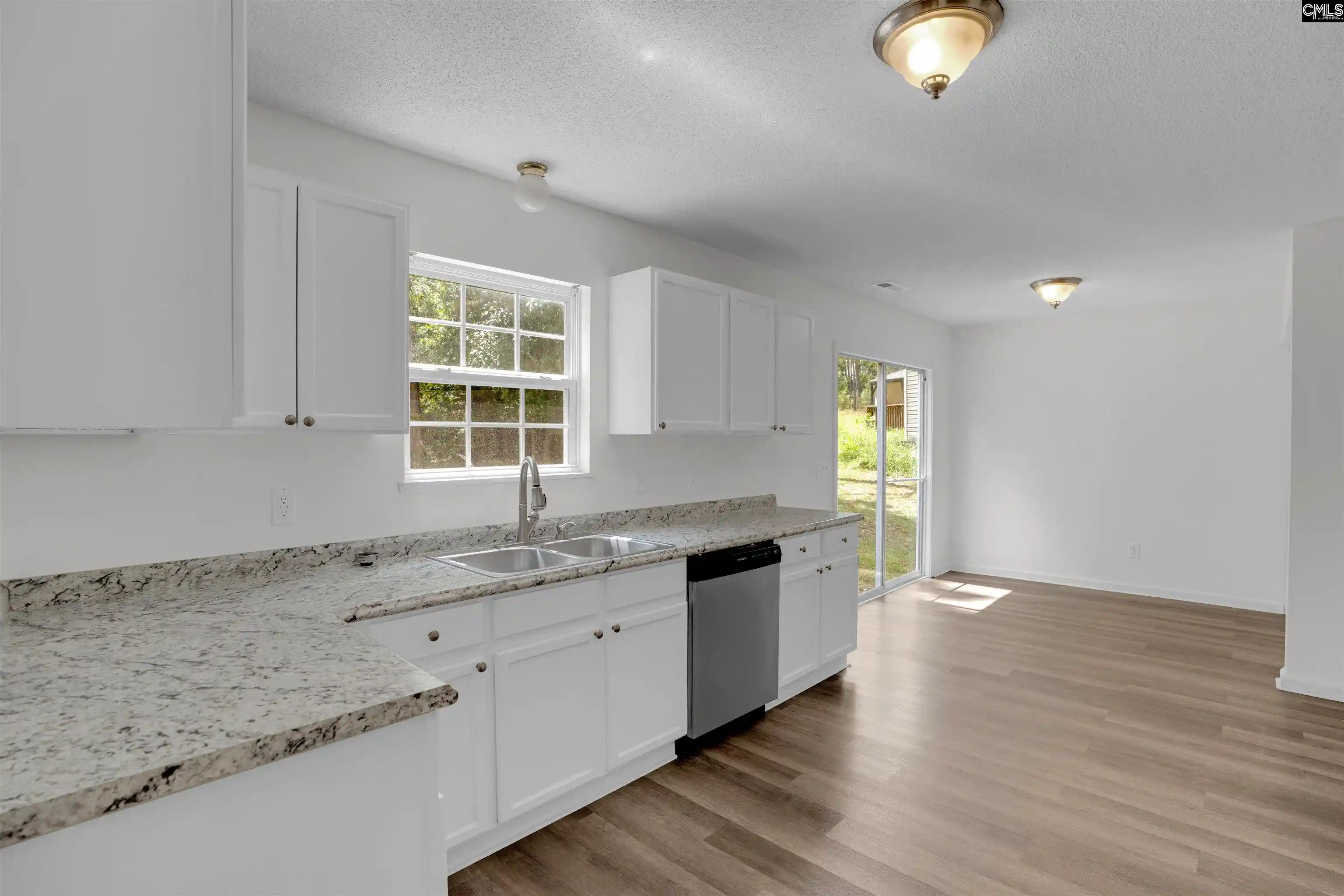 Photo 4 of Single family home for sale at 205 Drayden, Lexington, SC 29073 | MLS# 639995 | Listing updated on 2026-09-16