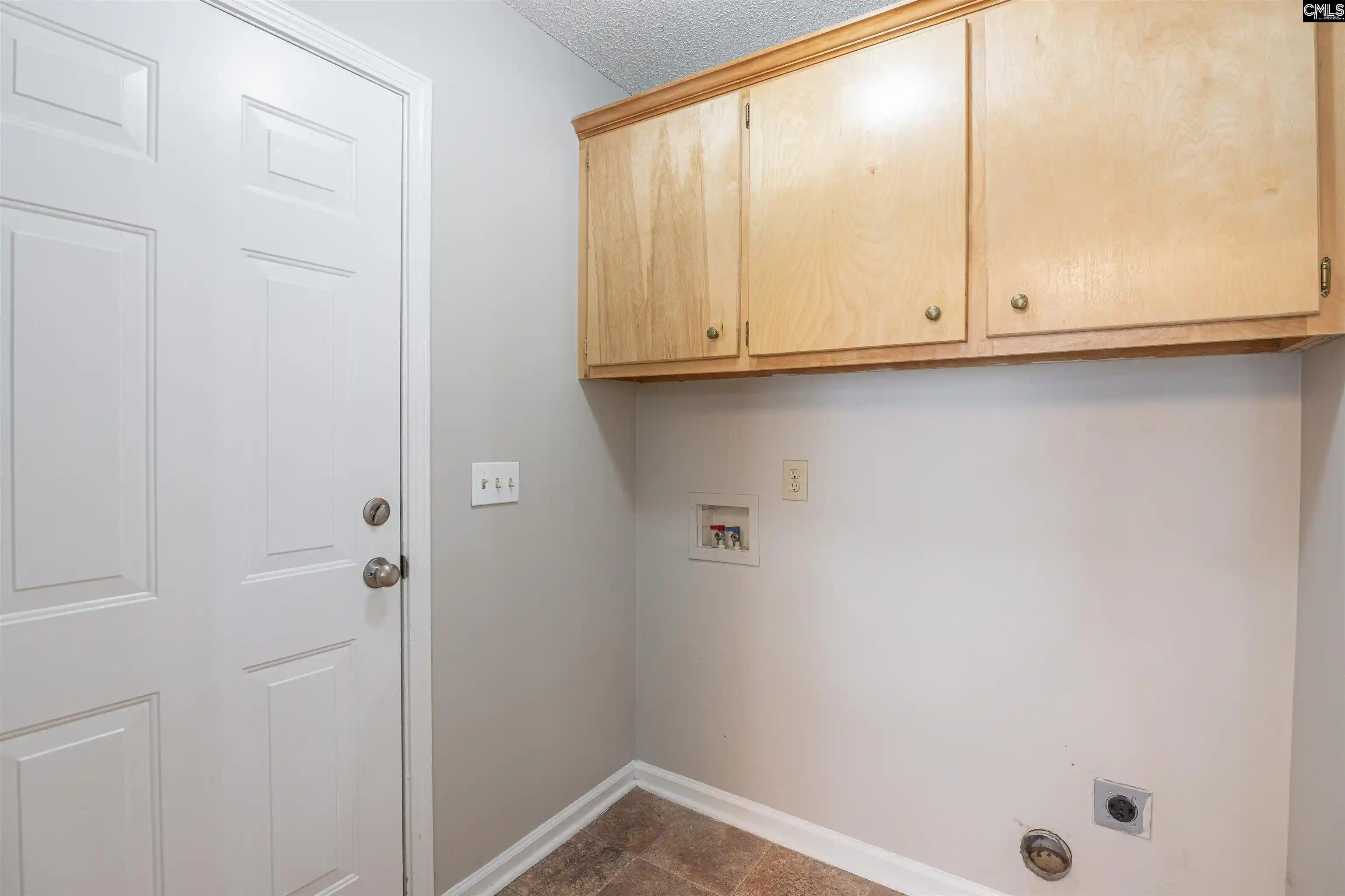 2nd image of 208 Turning Leaf, Hopkins, SC 29061 | MLS# 639996