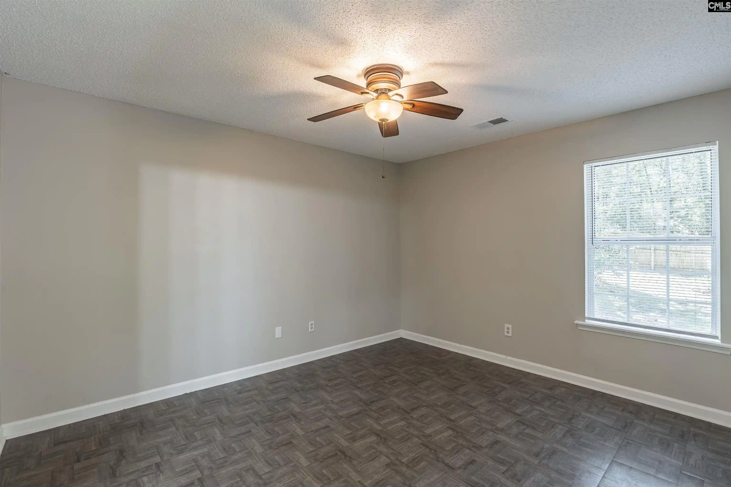3rd image of 208 Turning Leaf, Hopkins, SC 29061 | MLS# 639996