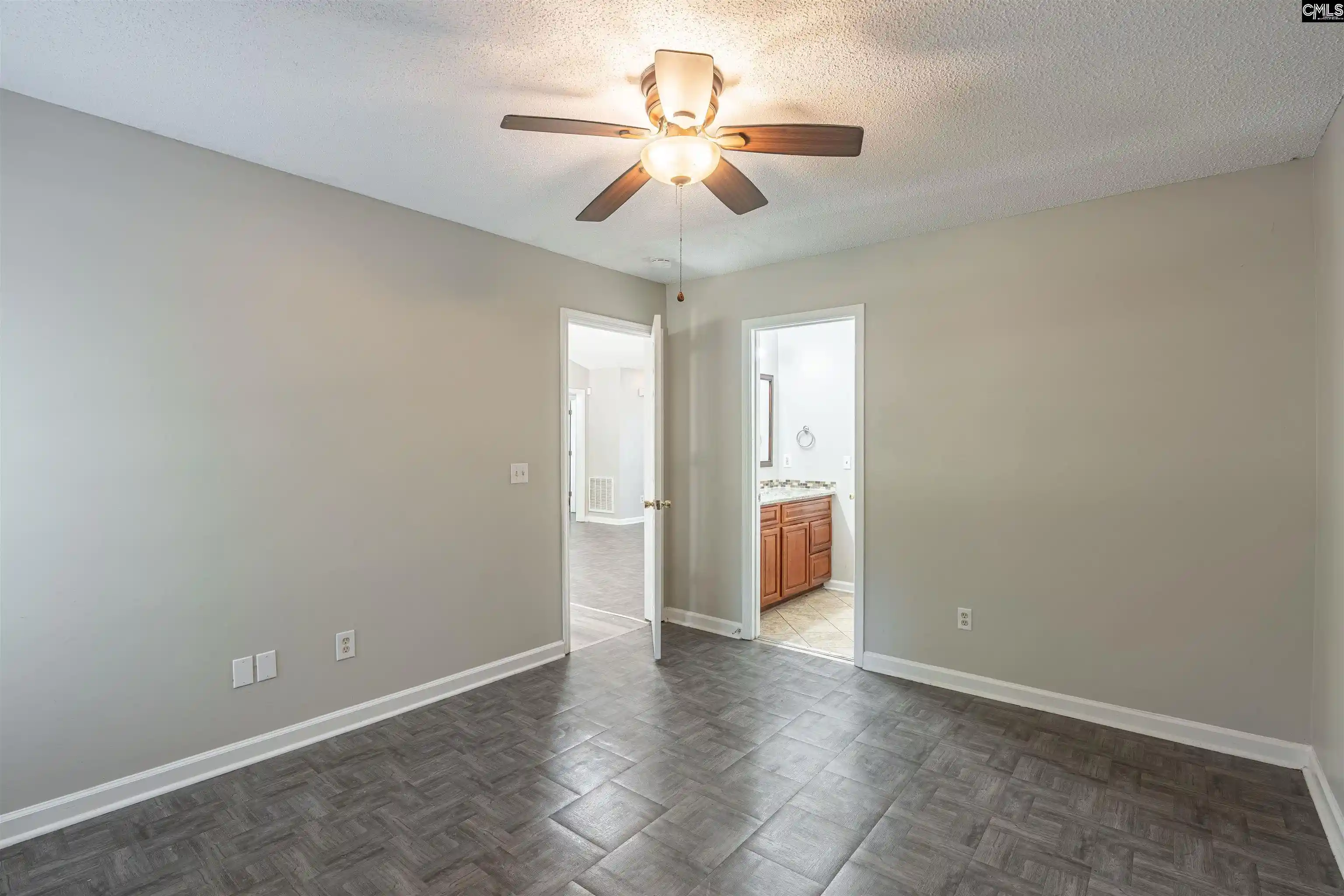 4th image of 208 Turning Leaf, Hopkins, SC 29061 | MLS# 639996
