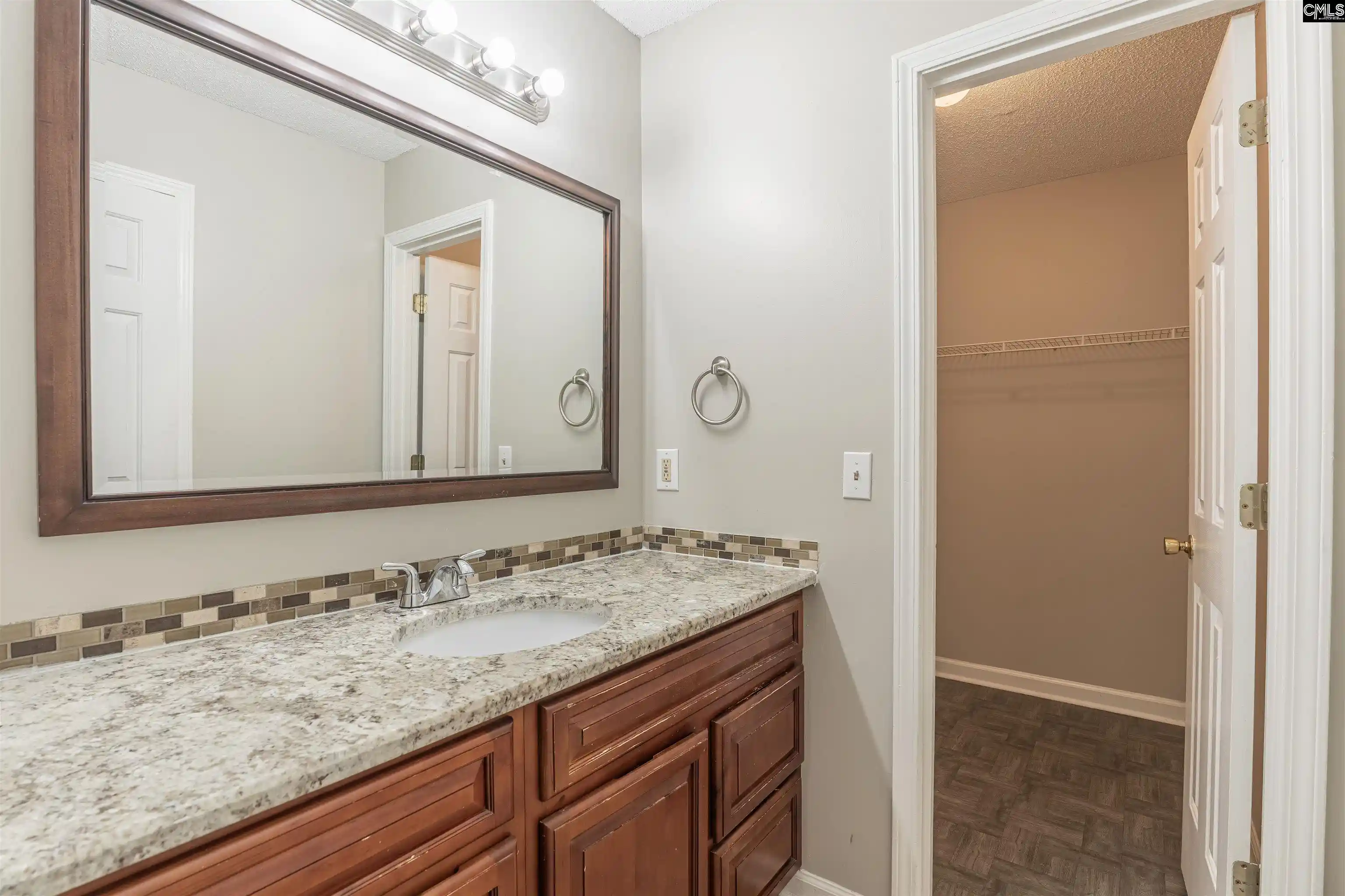 5th image of 208 Turning Leaf, Hopkins, SC 29061 | MLS# 639996