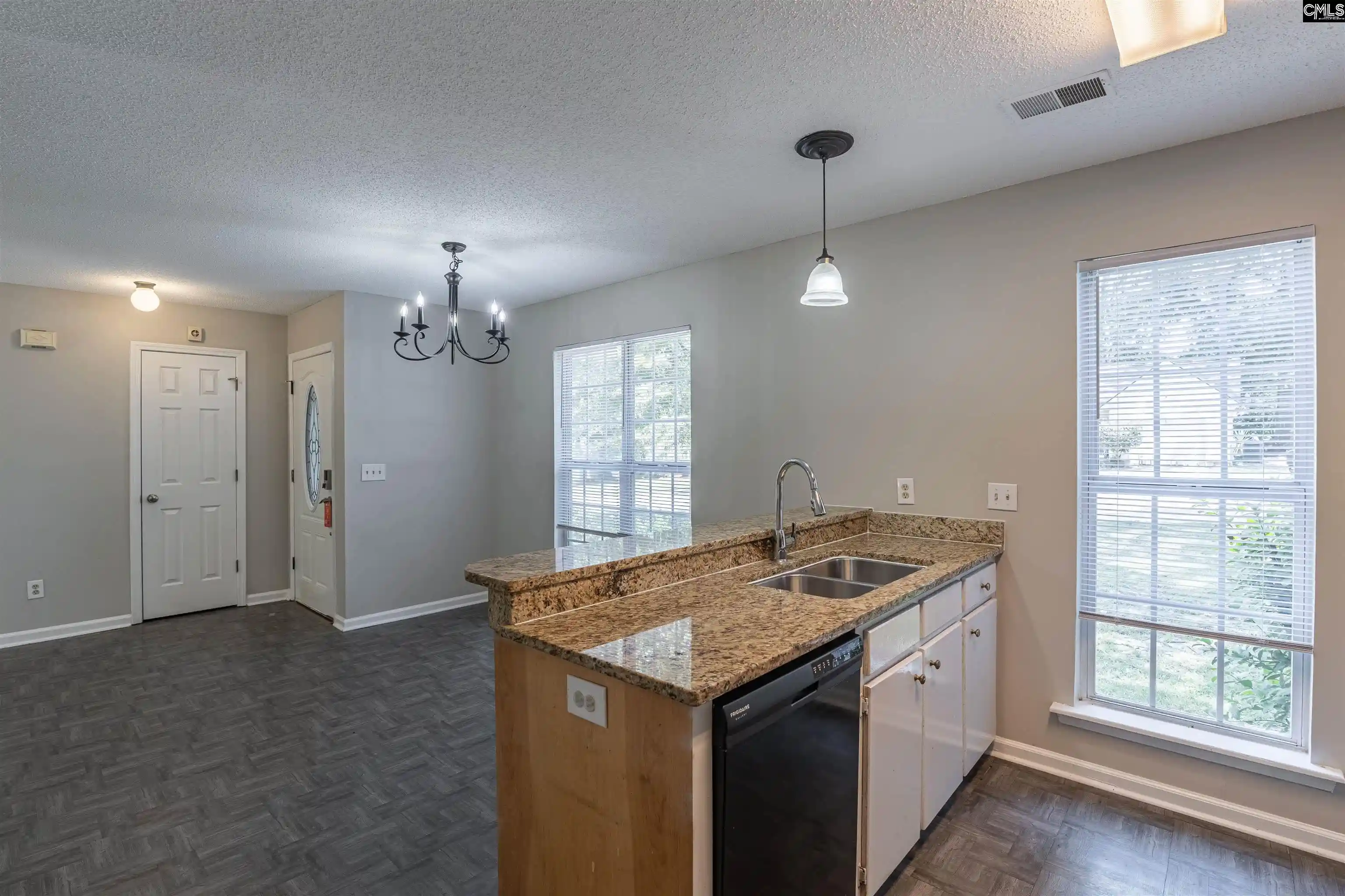 27th image of 208 Turning Leaf, Hopkins, SC 29061 | MLS# 639996