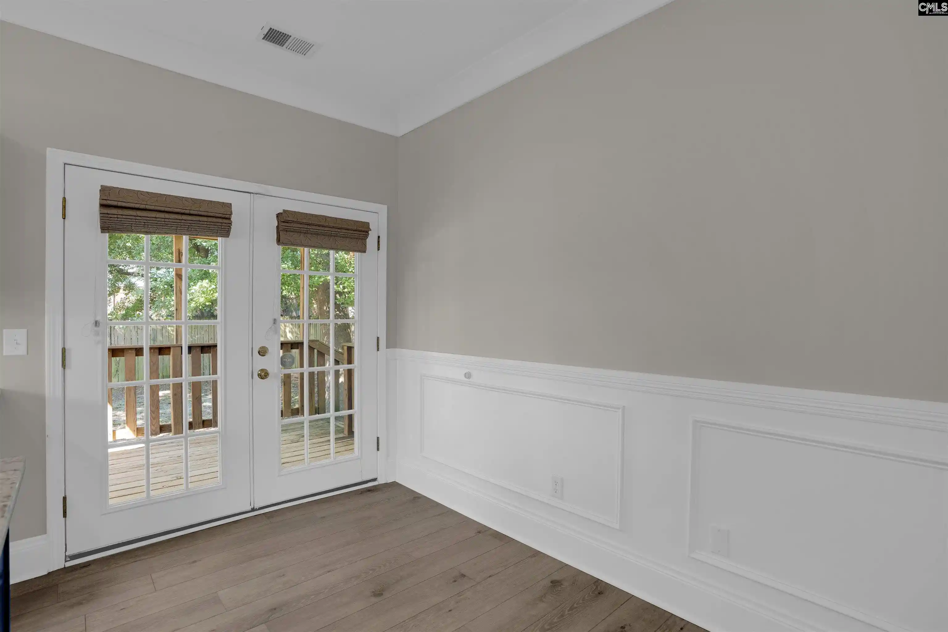 Photo 2 of Single family home for sale at 107 Hook, West Columbia, SC 29169 | MLS# 639997 | Listing updated on 2026-09-08