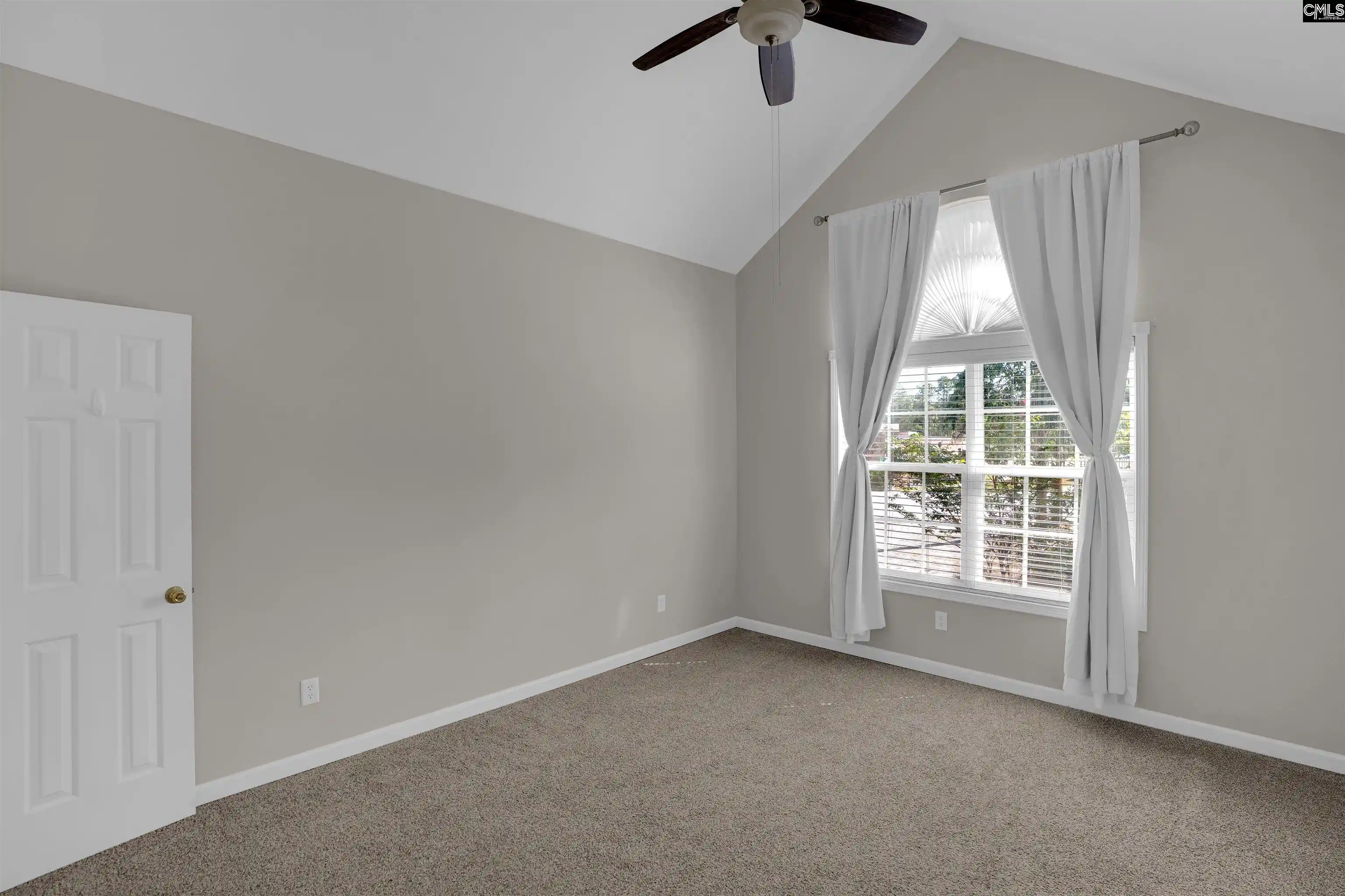 Photo 3 of Single family home for sale at 107 Hook, West Columbia, SC 29169 | MLS# 639997 | Listing updated on 2026-09-08