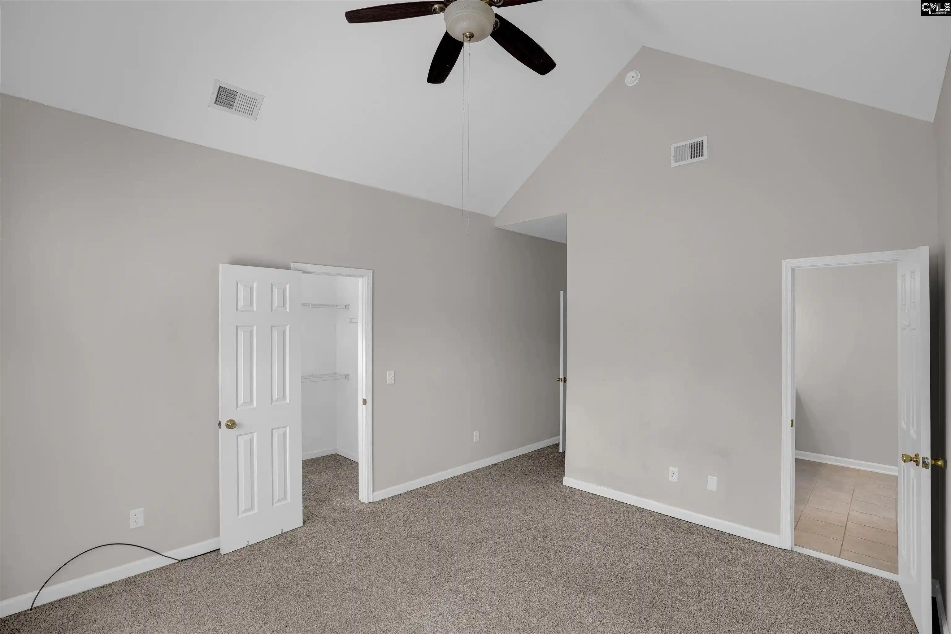 Photo 3 of Single family home for sale at 107 Hook, West Columbia, SC 29169 | MLS# 639997 | Listing updated on 2026-09-08