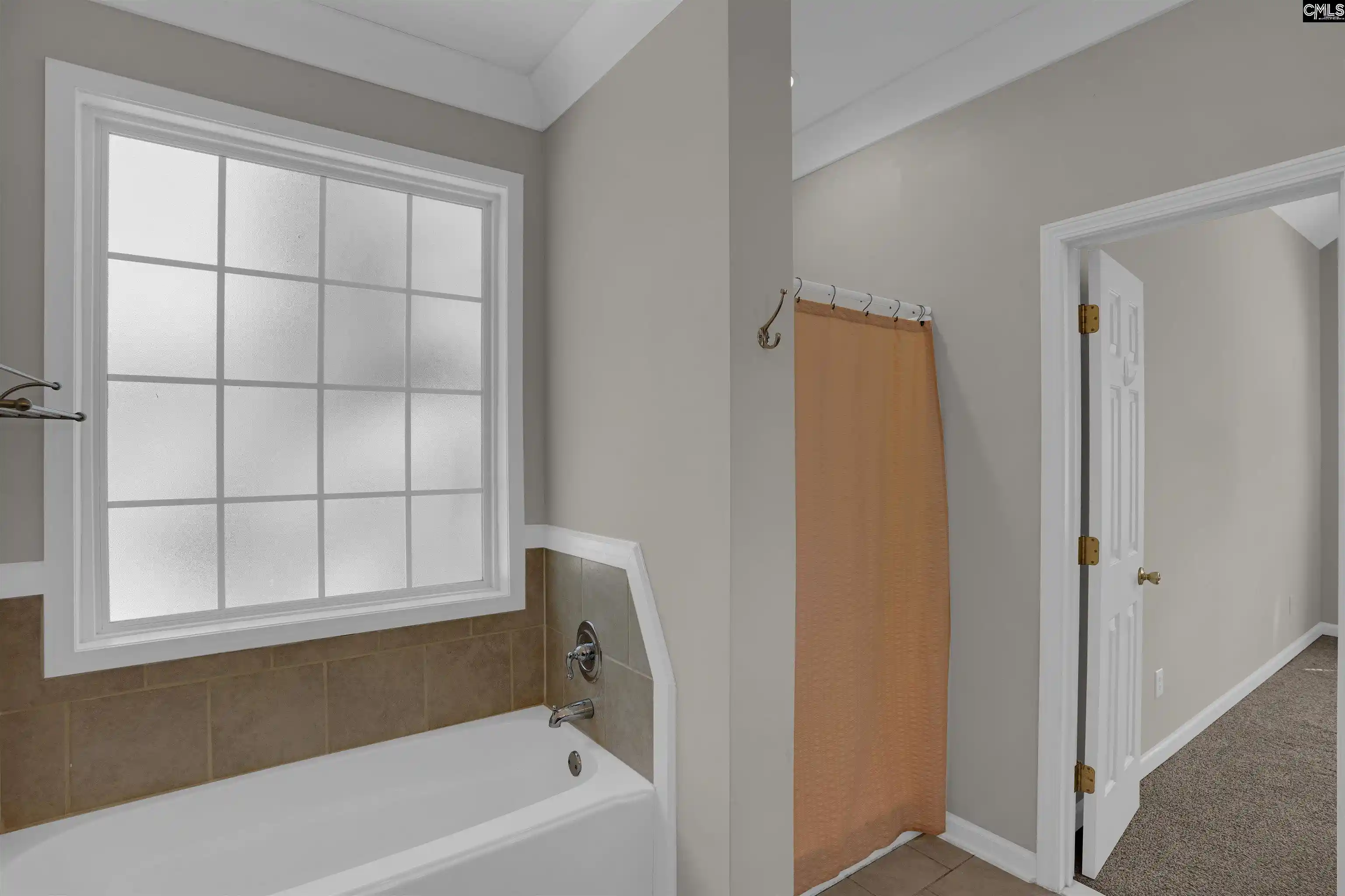 Photo 4 of Single family home for sale at 107 Hook, West Columbia, SC 29169 | MLS# 639997 | Listing updated on 2026-09-08
