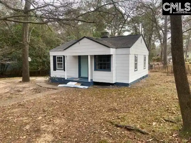 1st image of 4352 Brookridge, Columbia, SC 29203 | MLS# 639998