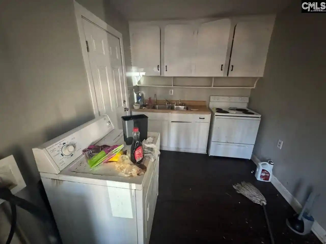 2nd image of 4352 Brookridge, Columbia, SC 29203 | MLS# 639998