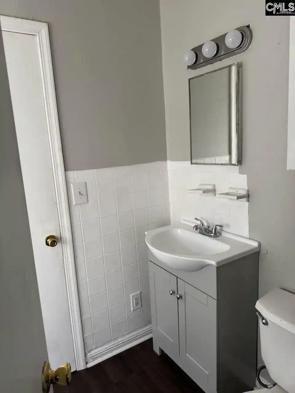 3rd image of 4352 Brookridge, Columbia, SC 29203 | MLS# 639998