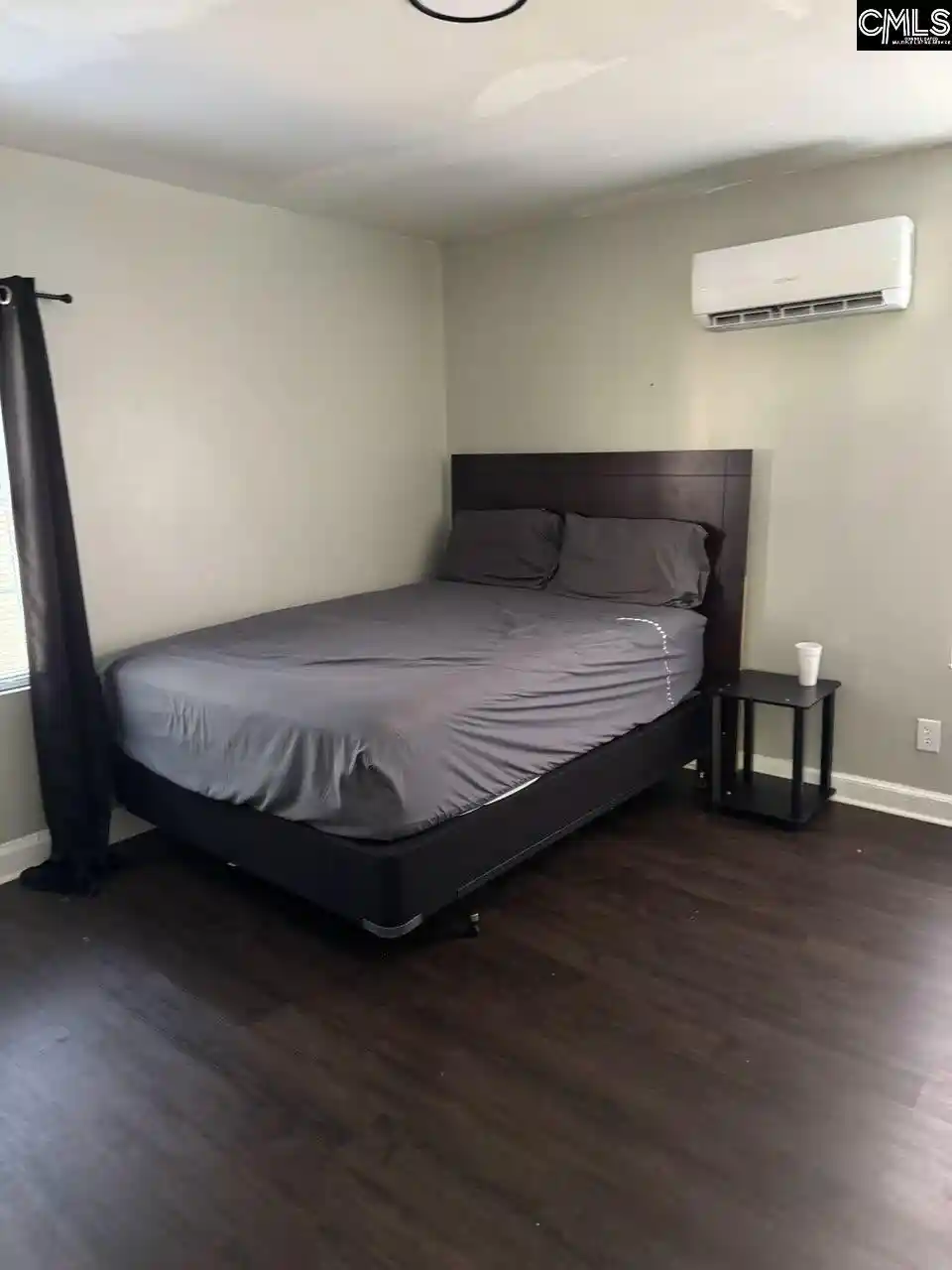 4th image of 4352 Brookridge, Columbia, SC 29203 | MLS# 639998