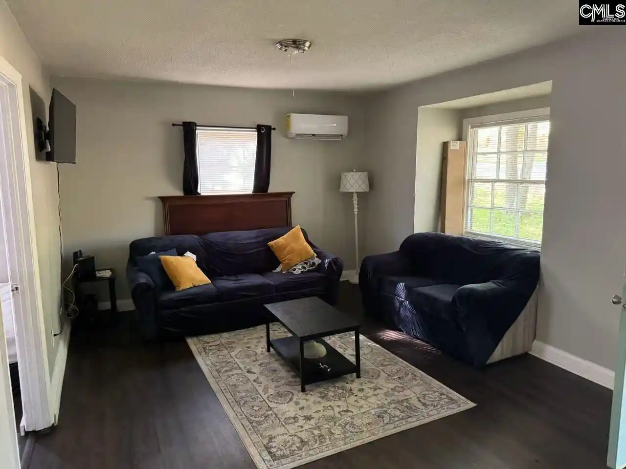 5th image of 4352 Brookridge, Columbia, SC 29203 | MLS# 639998