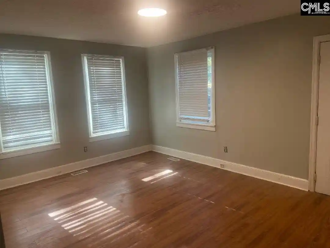 2nd image of 1514 Jerome, Columbia, SC 29203 | MLS# 639999