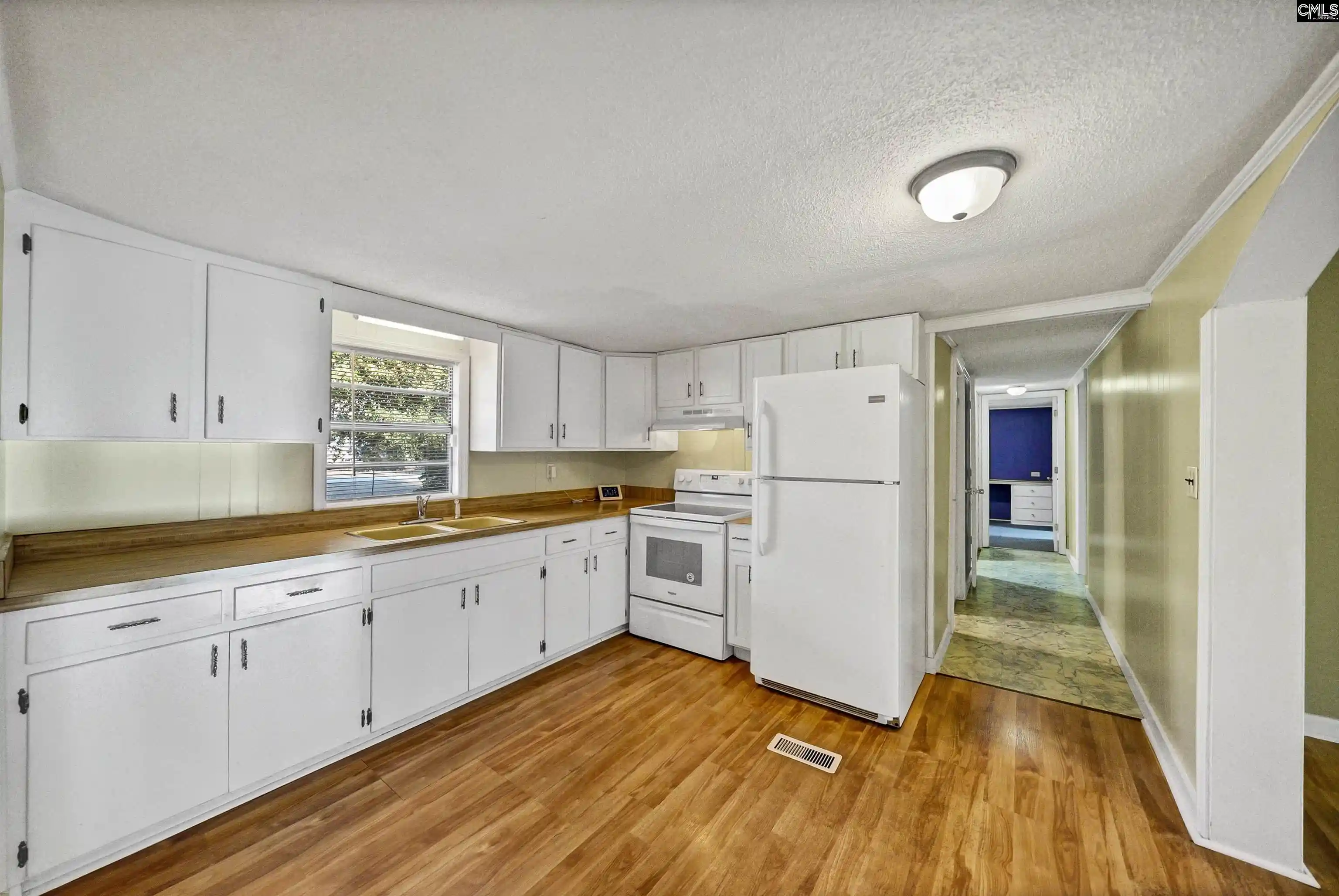 Photo 3 of Sale Pending at 248 Henry, Neeses, SC 29107 | MLS# 640001 | Listing updated on 2026-09-19