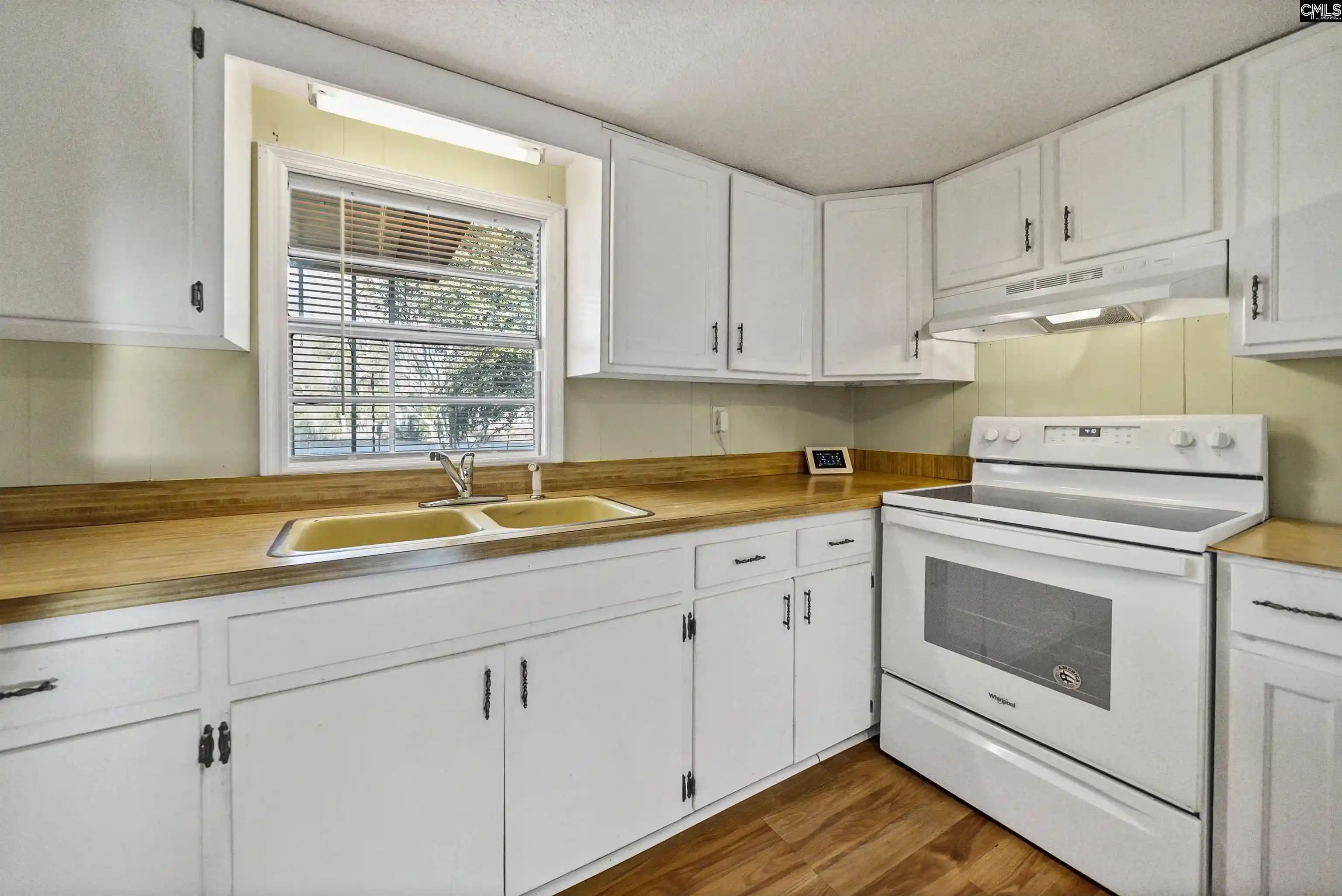Photo 4 of Sale Pending at 248 Henry, Neeses, SC 29107 | MLS# 640001 | Listing updated on 2026-09-19
