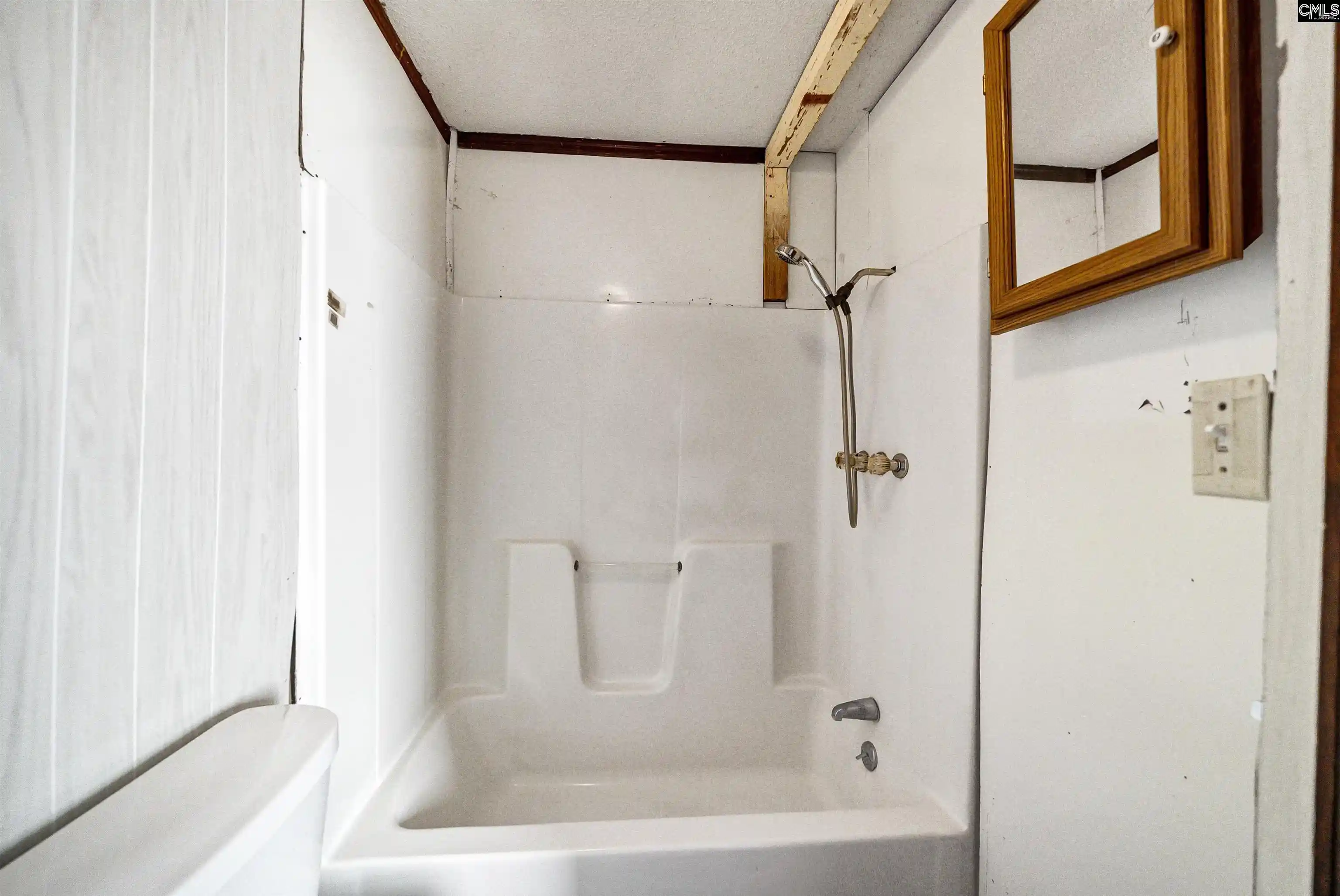 Photo 34 of Sale Pending at 248 Henry, Neeses, SC 29107 | MLS# 640001 | Listing updated on 2026-09-19