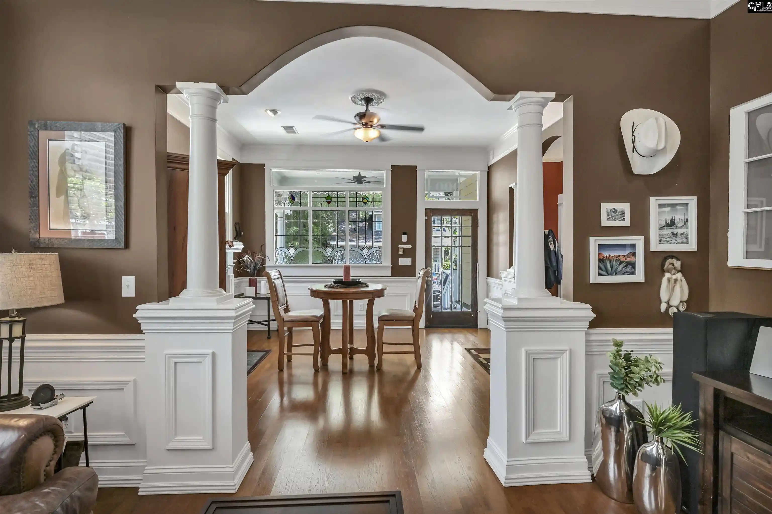 3rd image of 1000 Belleview, Columbia, SC 29201 | MLS# 640002