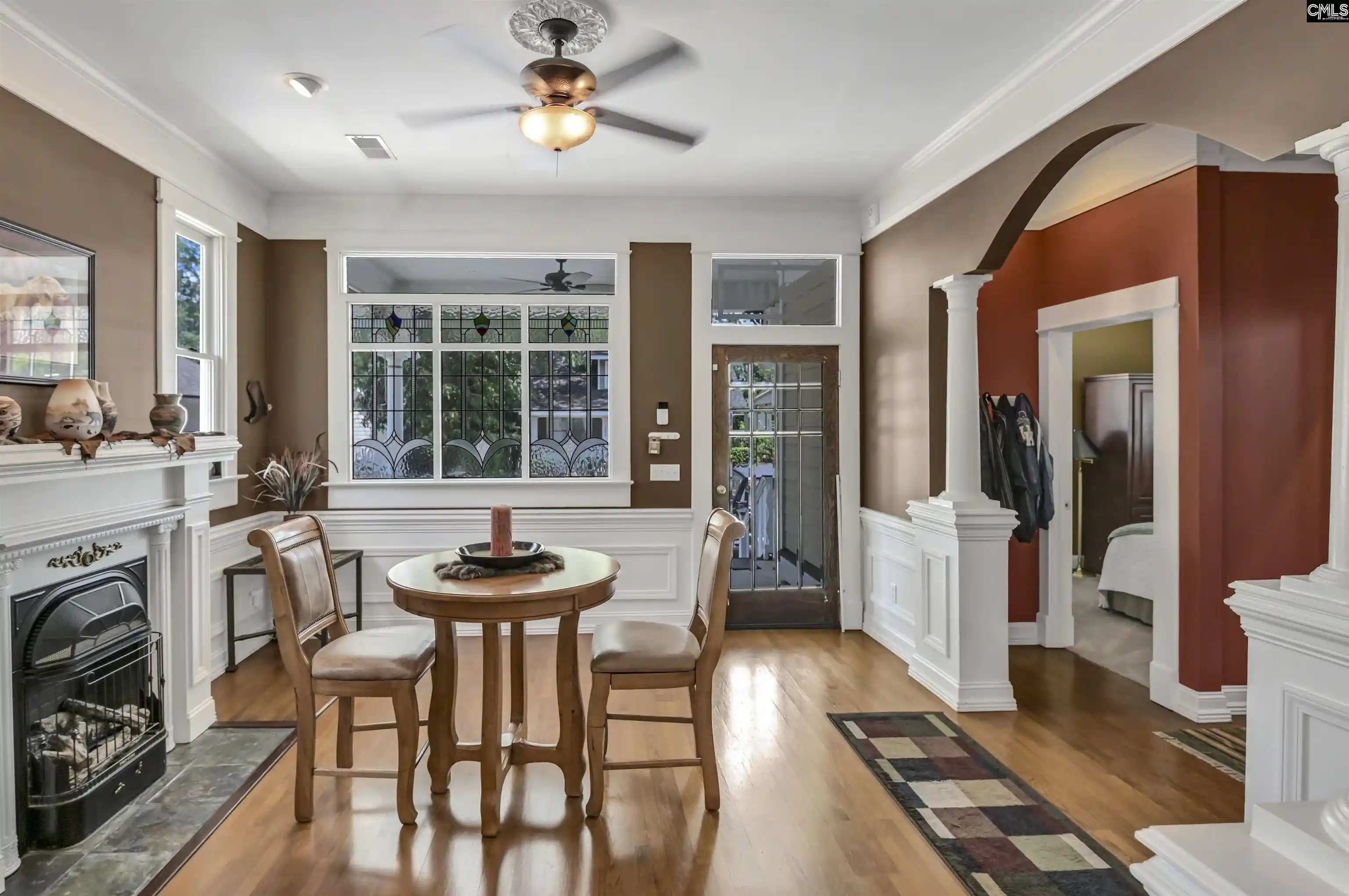 4th image of 1000 Belleview, Columbia, SC 29201 | MLS# 640002