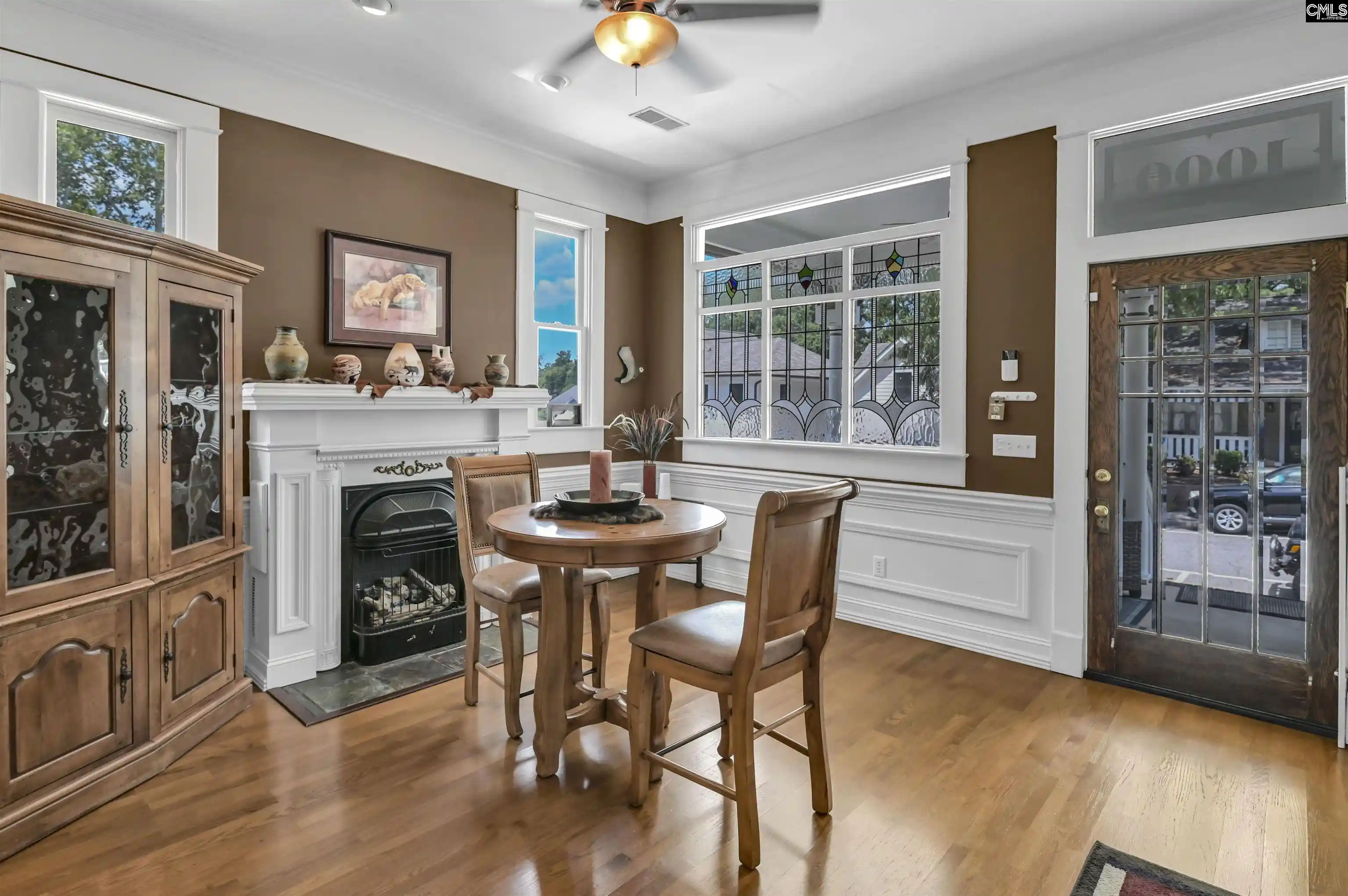 5th image of 1000 Belleview, Columbia, SC 29201 | MLS# 640002