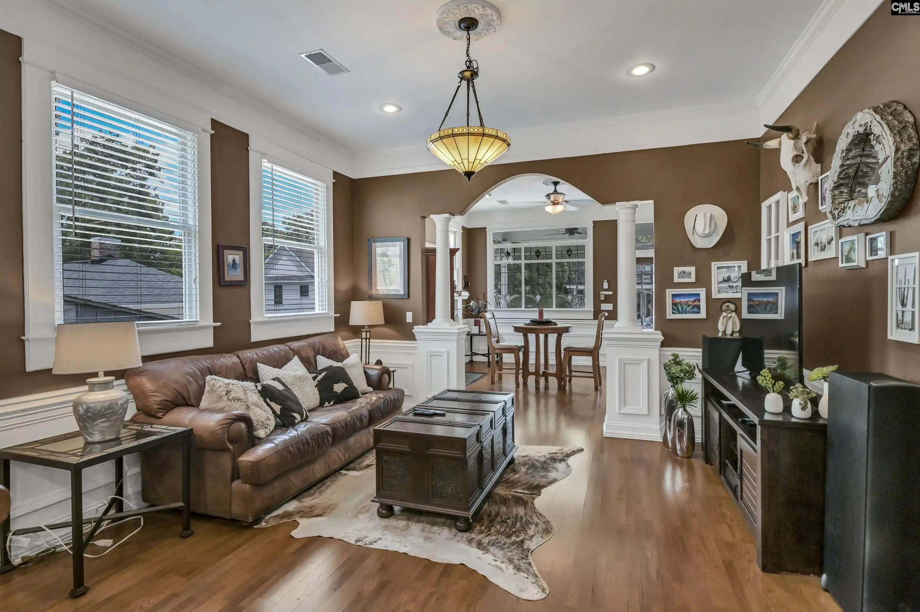 49th image of 1000 Belleview, Columbia, SC 29201 | MLS# 640002