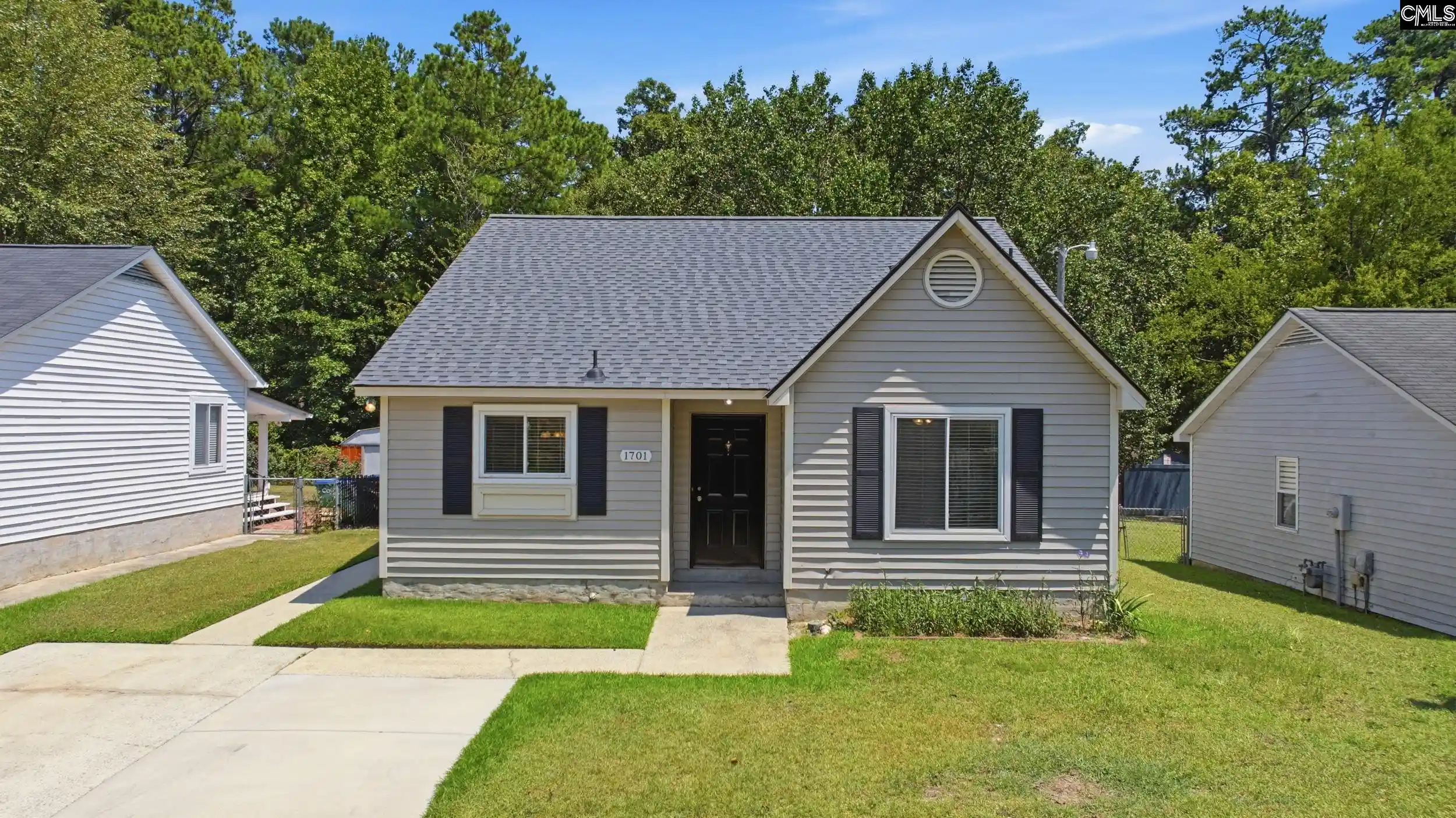 1st image of 1701 Oak, Cayce, SC 29033 | MLS# 640006