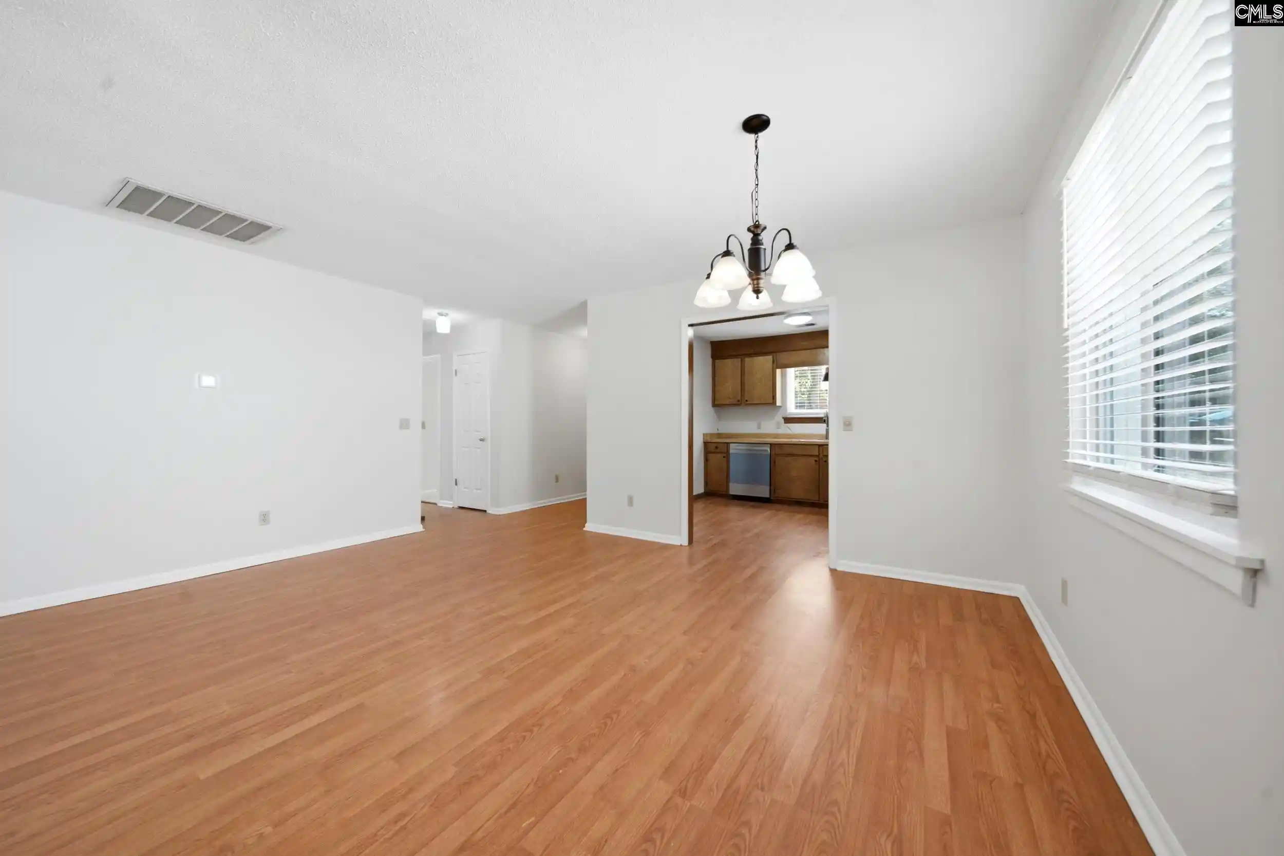 3rd image of 1701 Oak, Cayce, SC 29033 | MLS# 640006