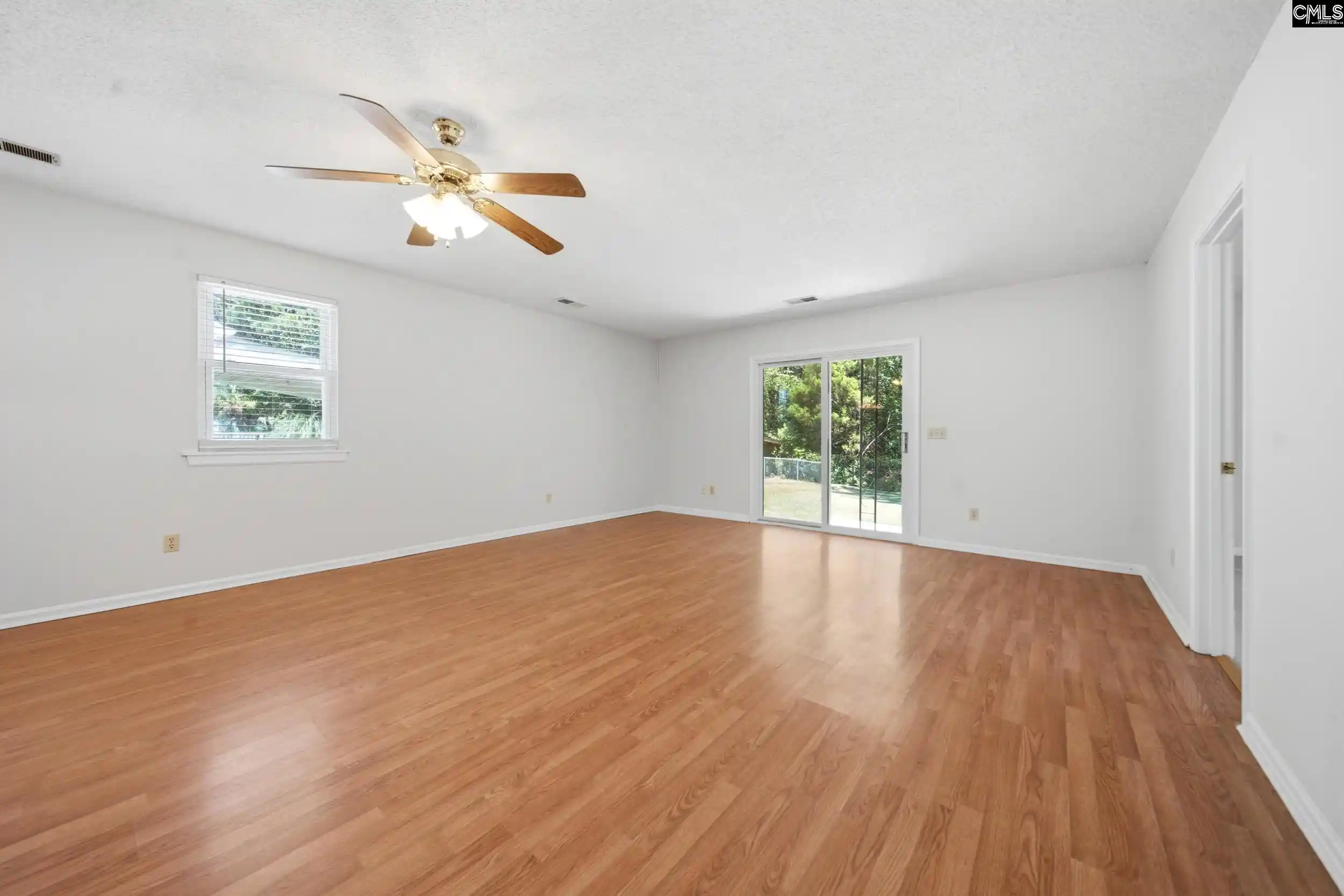 4th image of 1701 Oak, Cayce, SC 29033 | MLS# 640006