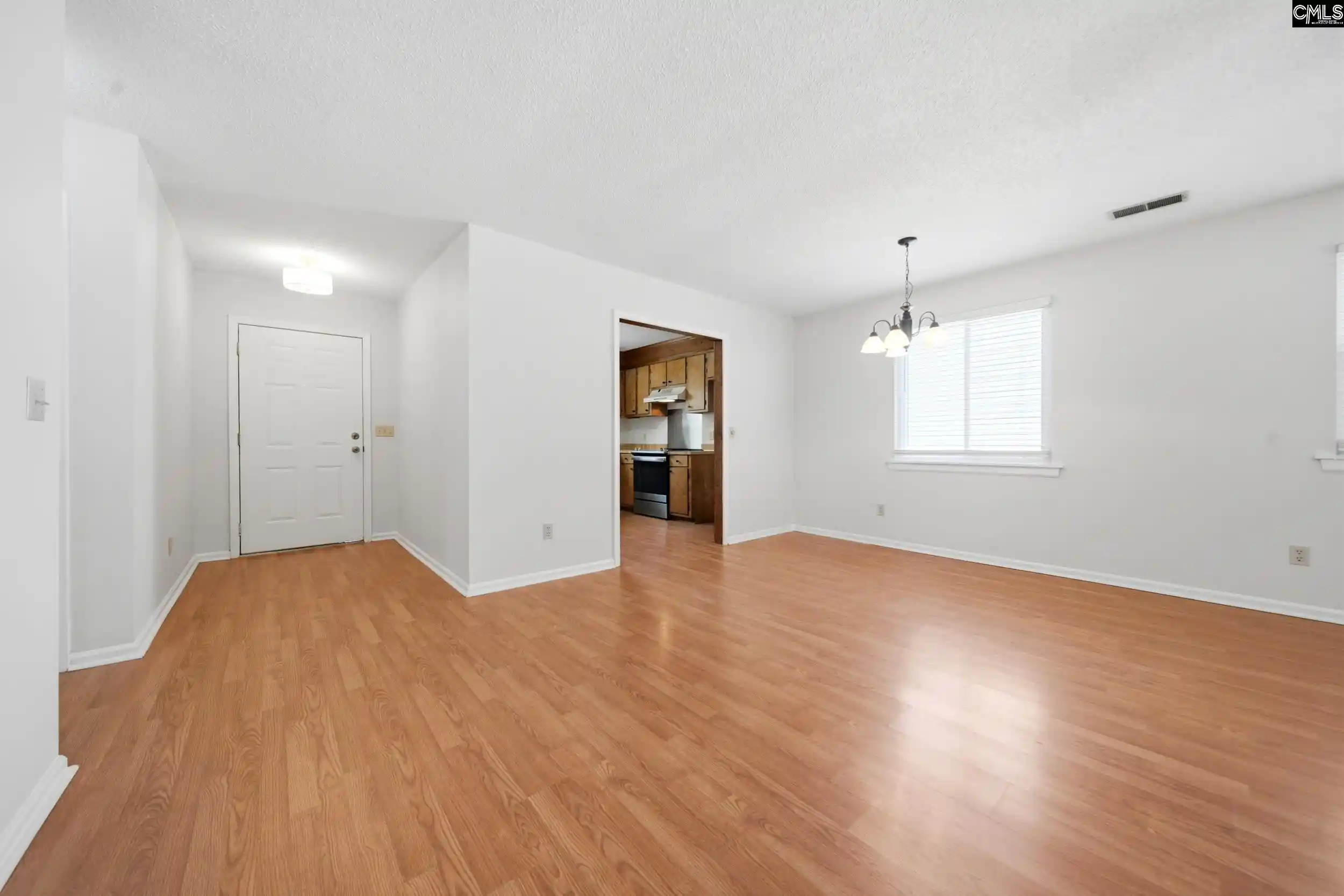 5th image of 1701 Oak, Cayce, SC 29033 | MLS# 640006