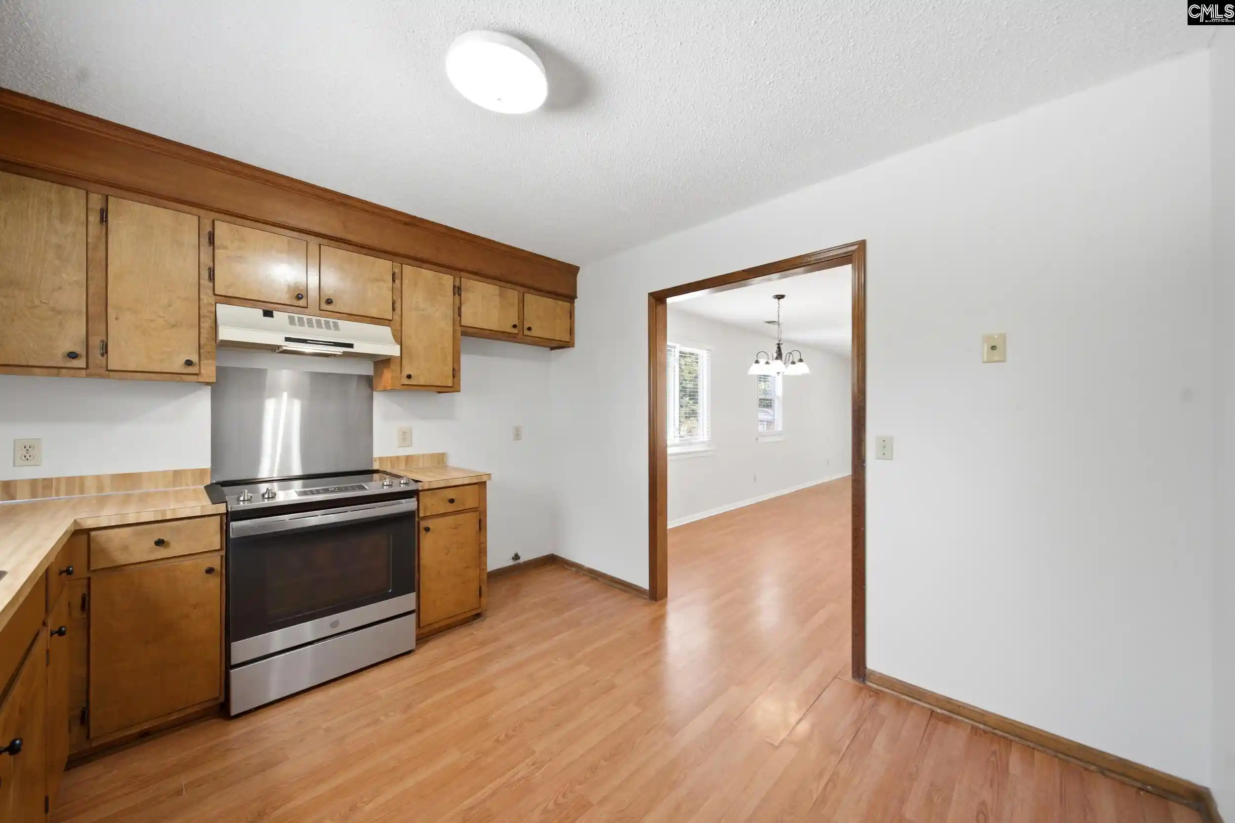 44th image of 1701 Oak, Cayce, SC 29033 | MLS# 640006