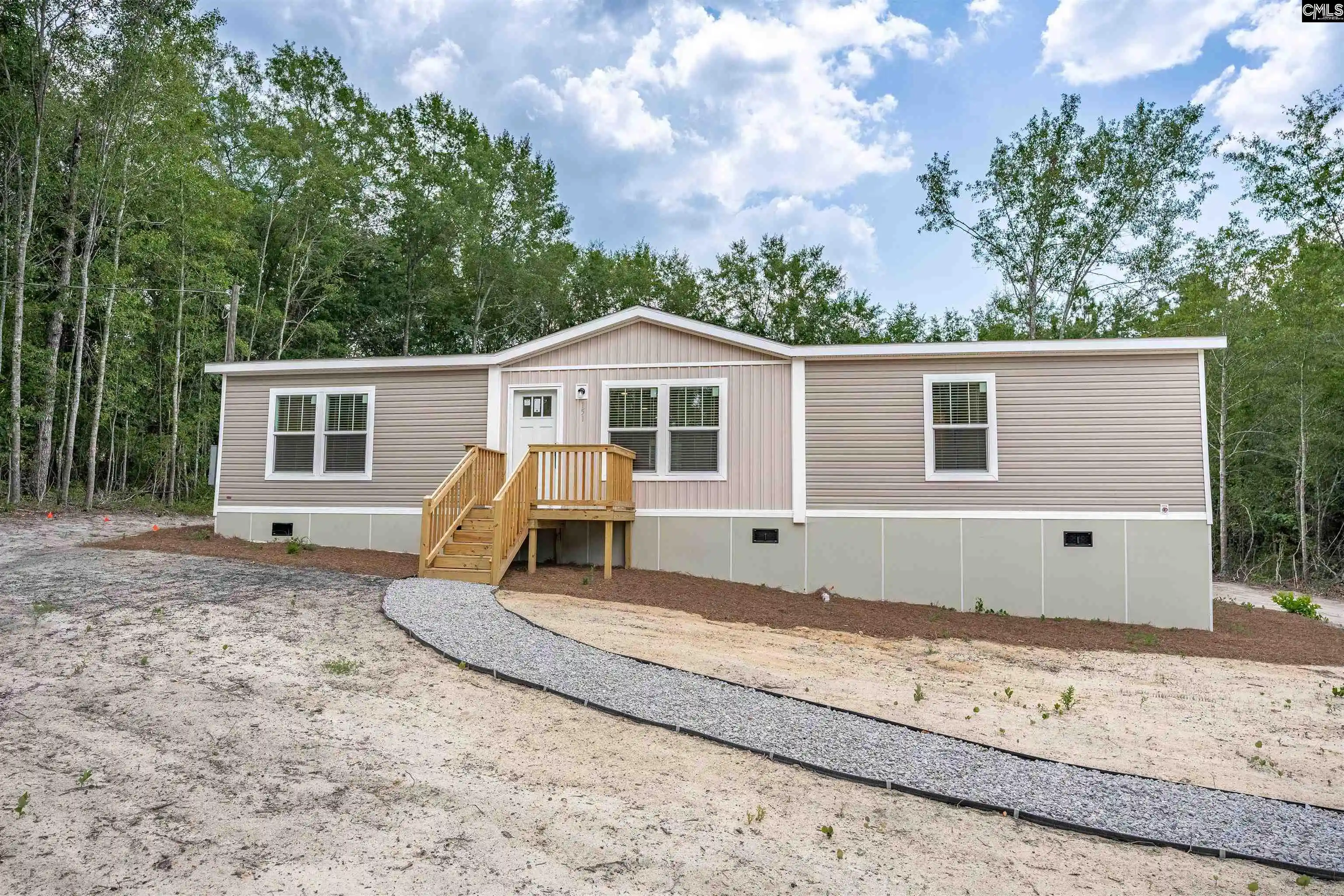 1st image of 151 Noah Lucas, Lexington, SC 29073 | MLS# 640008
