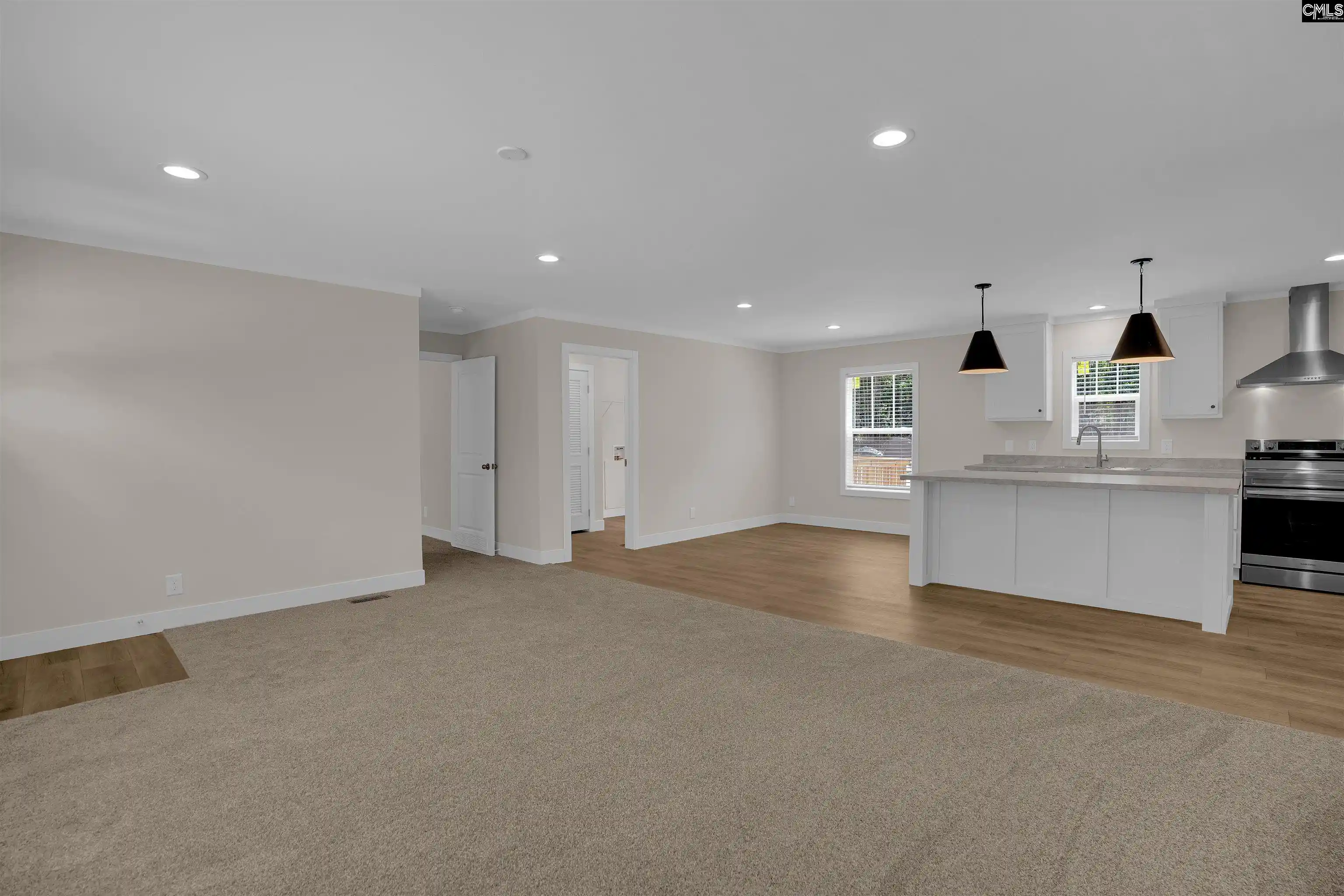 2nd image of 151 Noah Lucas, Lexington, SC 29073 | MLS# 640008