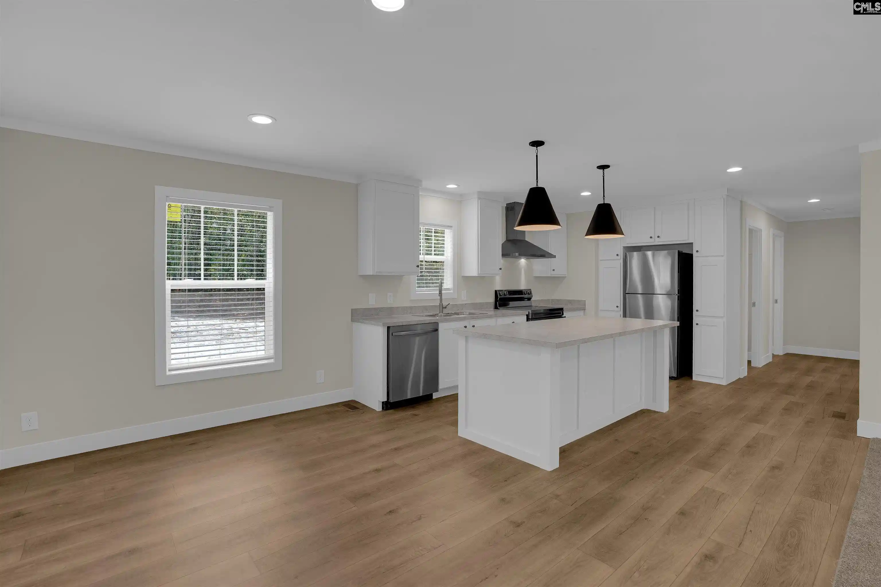 3rd image of 151 Noah Lucas, Lexington, SC 29073 | MLS# 640008
