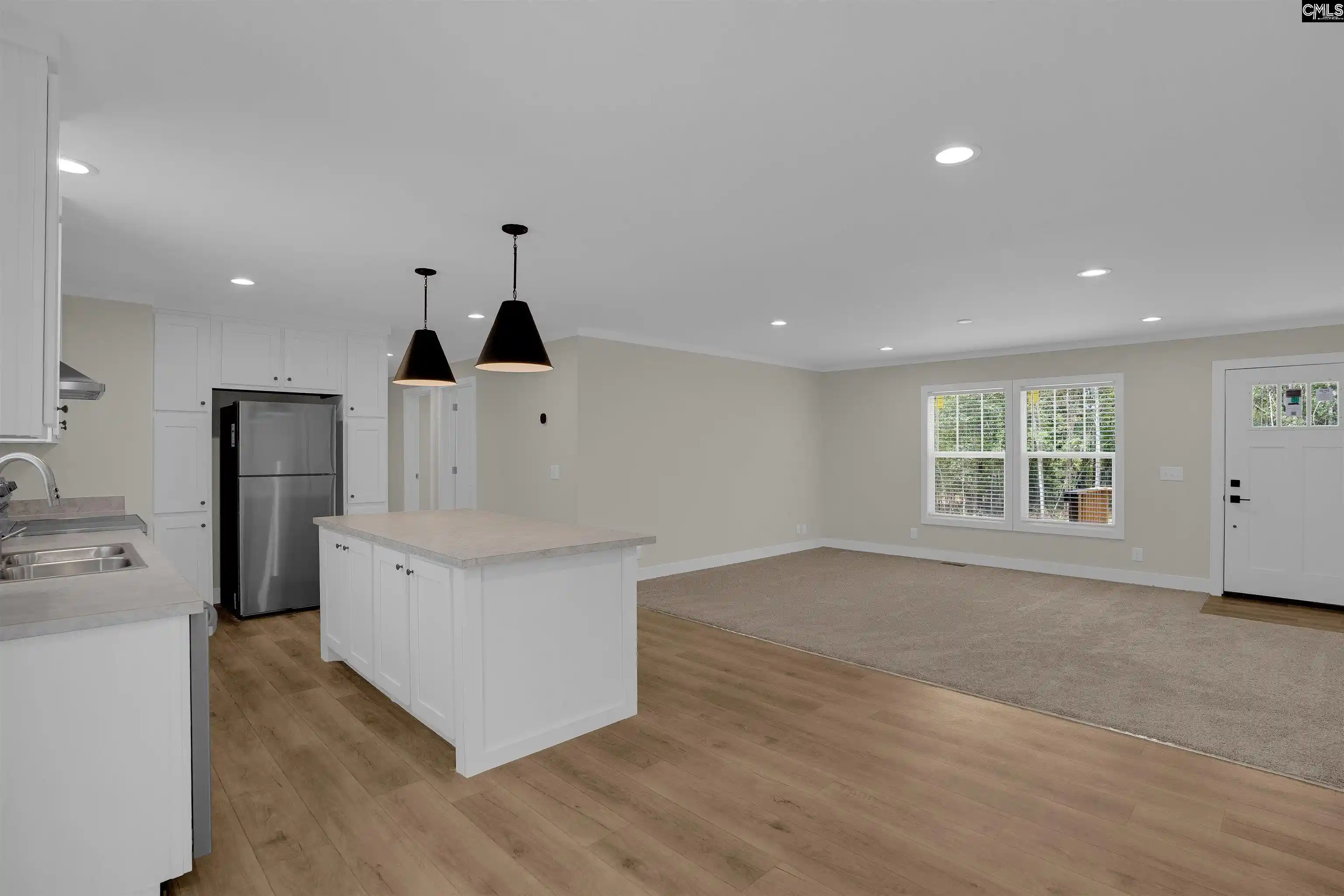4th image of 151 Noah Lucas, Lexington, SC 29073 | MLS# 640008