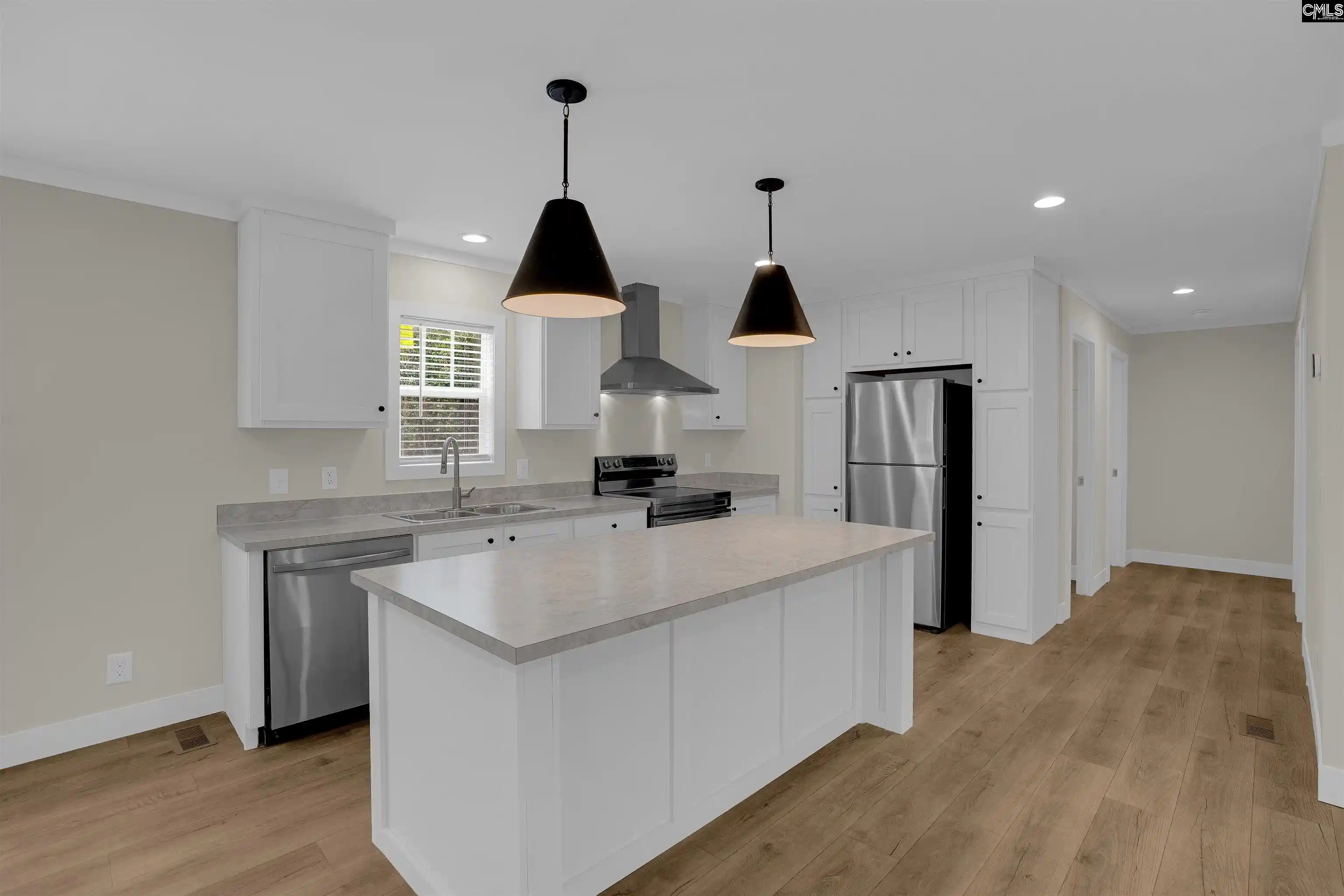 5th image of 151 Noah Lucas, Lexington, SC 29073 | MLS# 640008
