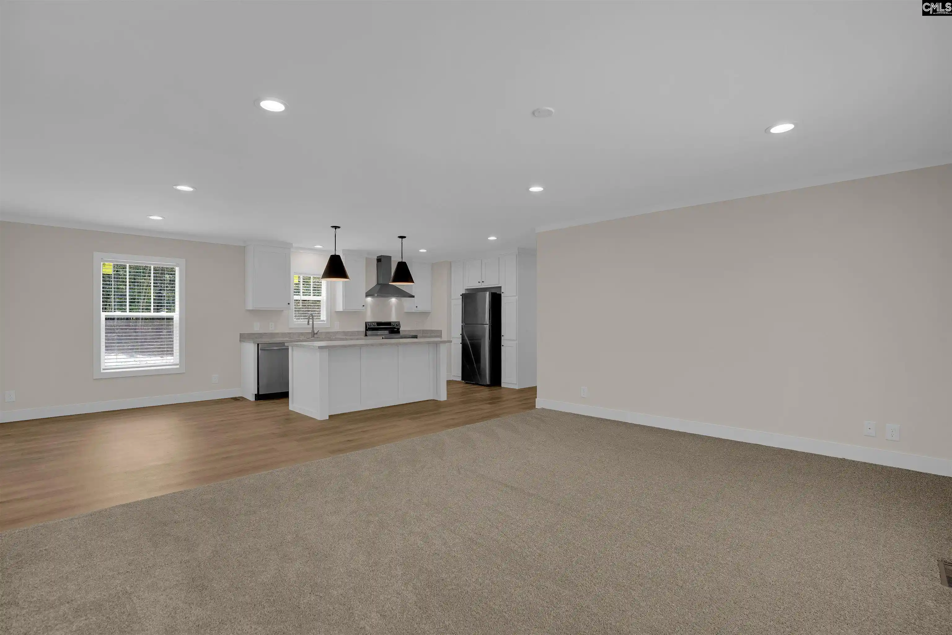 47th image of 151 Noah Lucas, Lexington, SC 29073 | MLS# 640008